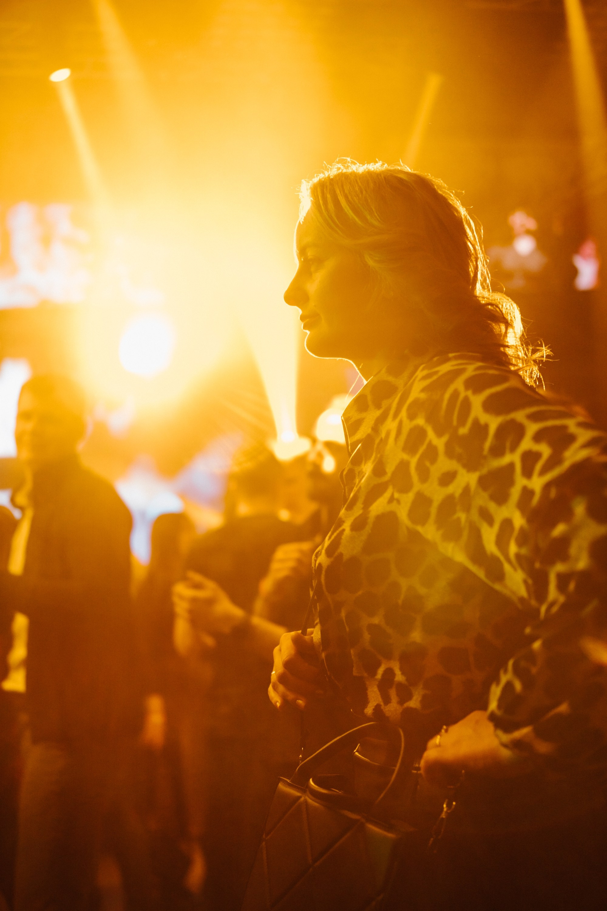 Клуб. Репортажный фотограф Санкт-Петербург