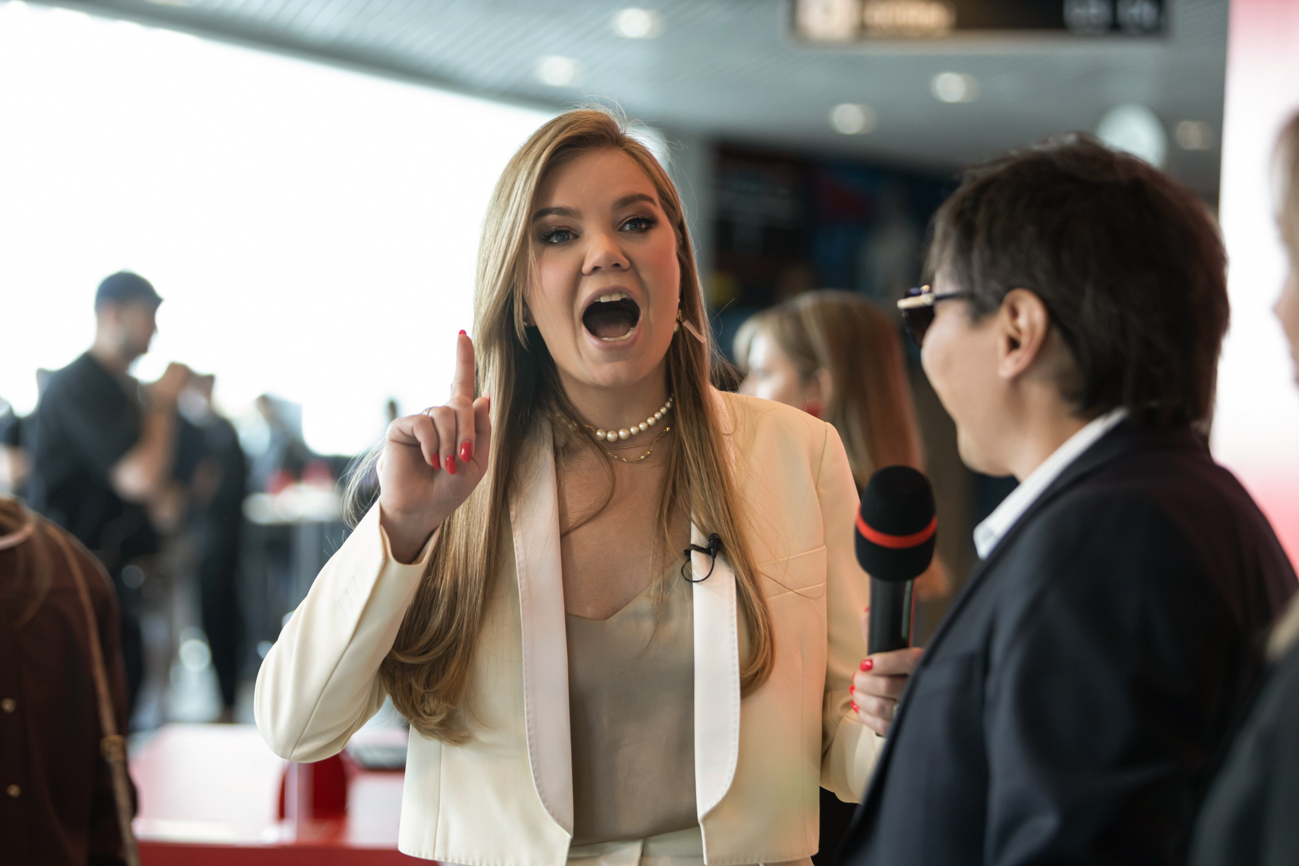 Альфа конфа Челябинск. Фотограф свадебный, репортажный, индивидуальный, фото для маркетплейсов, брендов, автосалонов