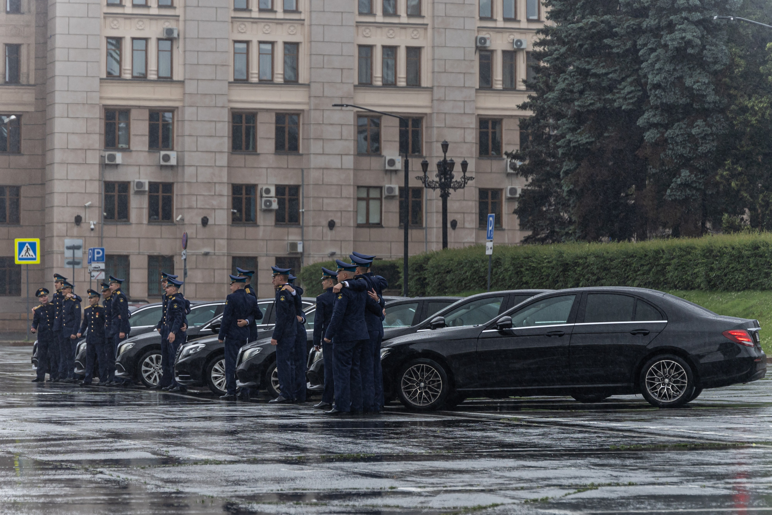 ЧВВАКУШ 2024. Фотограф свадебный, репортажный, индивидуальный, фото для маркетплейсов, брендов, автосалонов