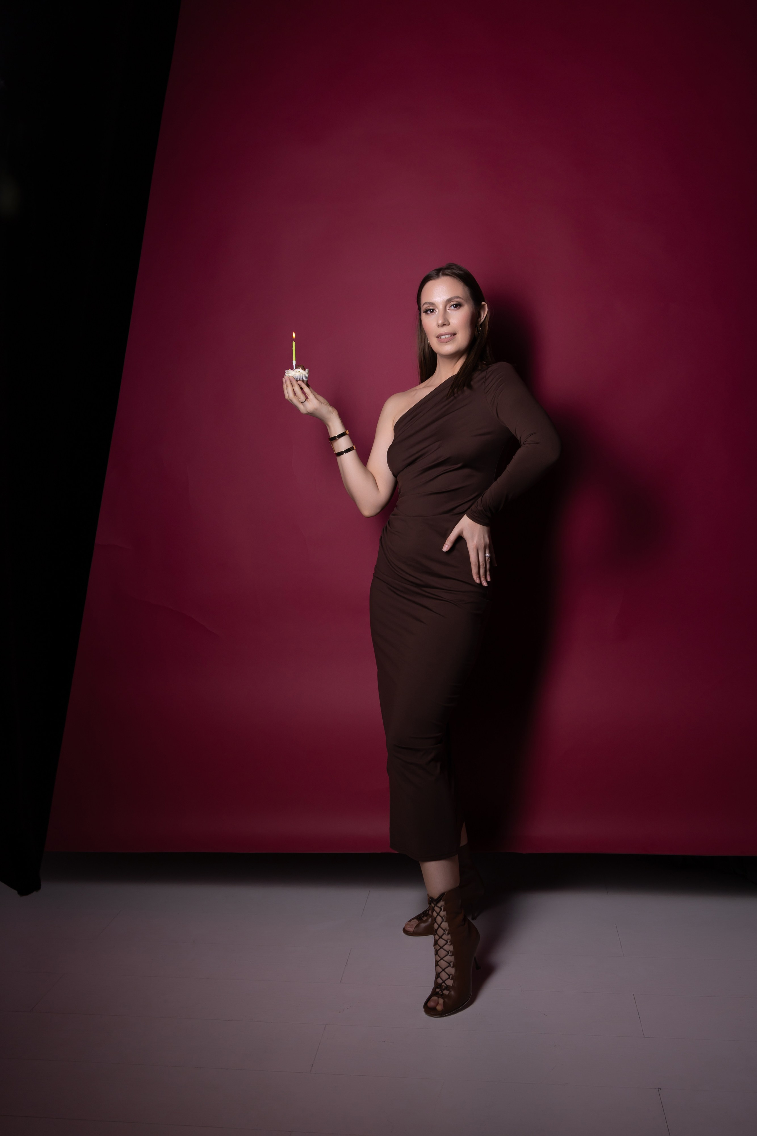 Татьяна. Фотограф свадебный, репортажный, индивидуальный, фото для маркетплейсов, брендов, автосалонов