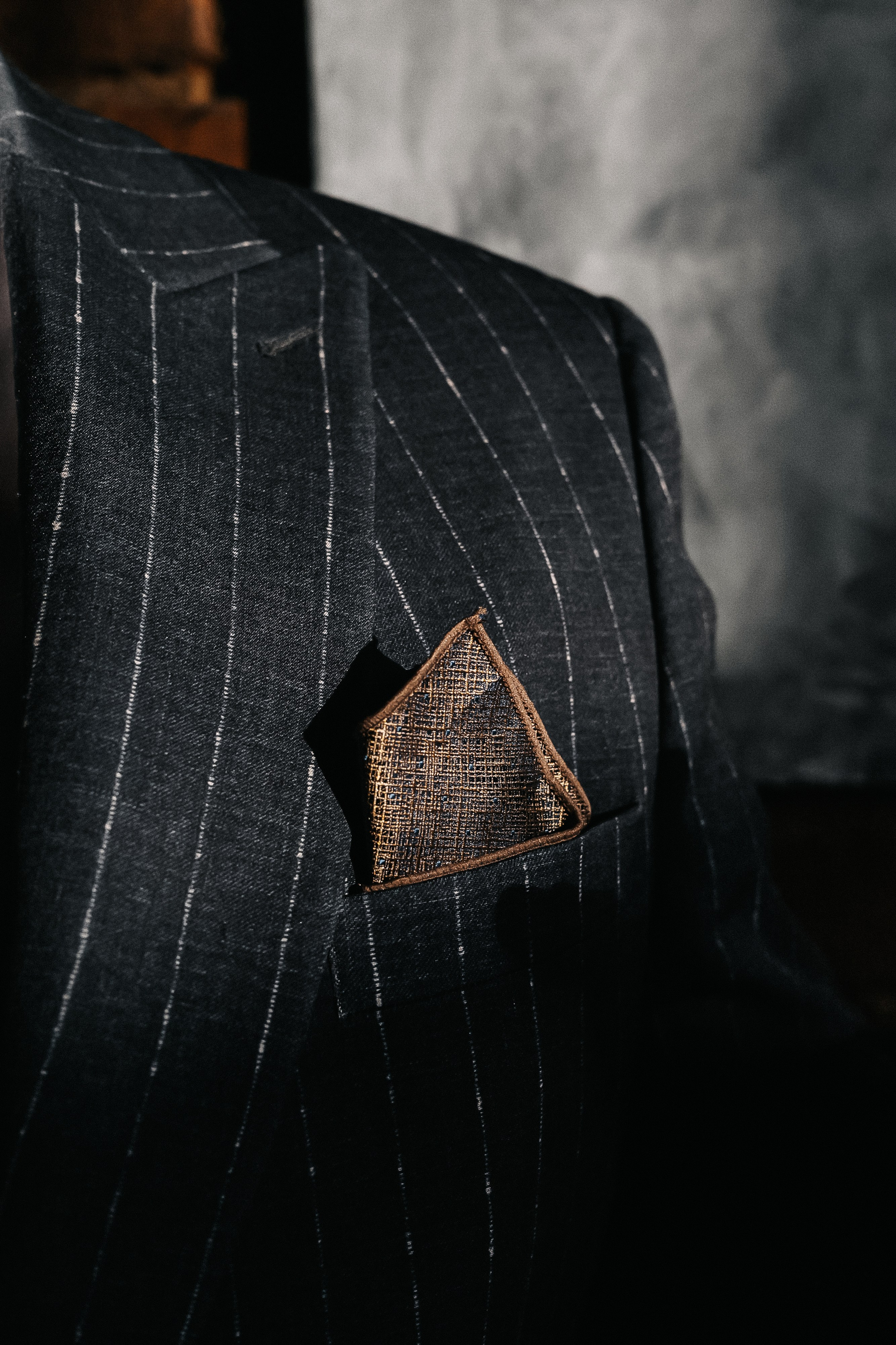 Даниил Вычегжанин. Фотограф свадебный, репортажный, индивидуальный, фото для маркетплейсов, брендов, автосалонов