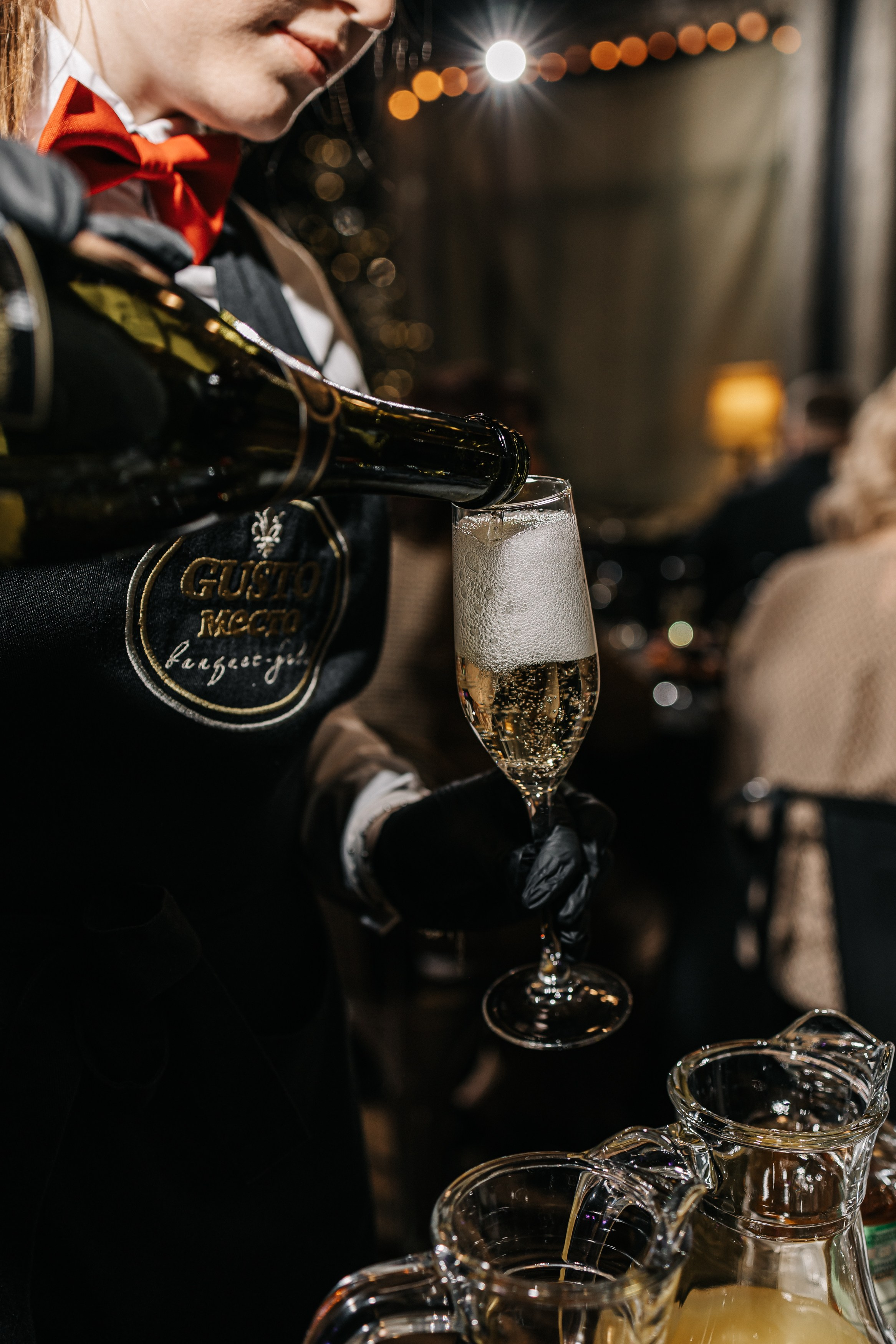 Королева января. Фотограф свадебный, репортажный, индивидуальный, фото для маркетплейсов, брендов, автосалонов