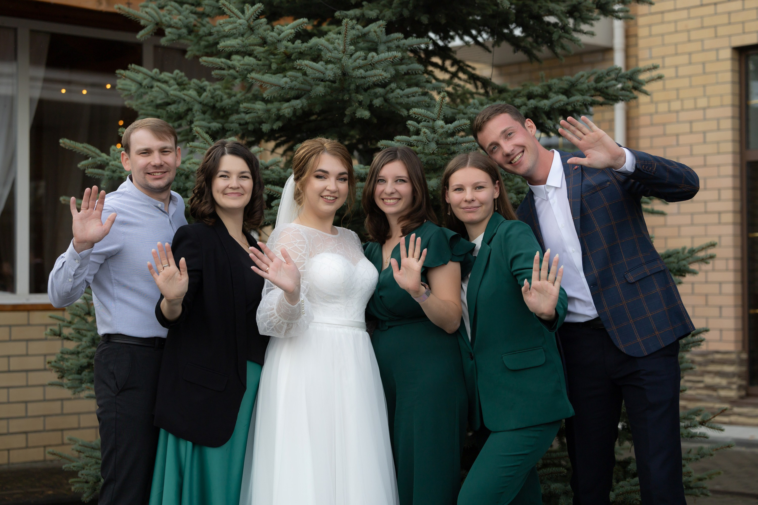 Gregory & Julia. Фотограф свадебный, репортажный, индивидуальный, фото для маркетплейсов, брендов, автосалонов