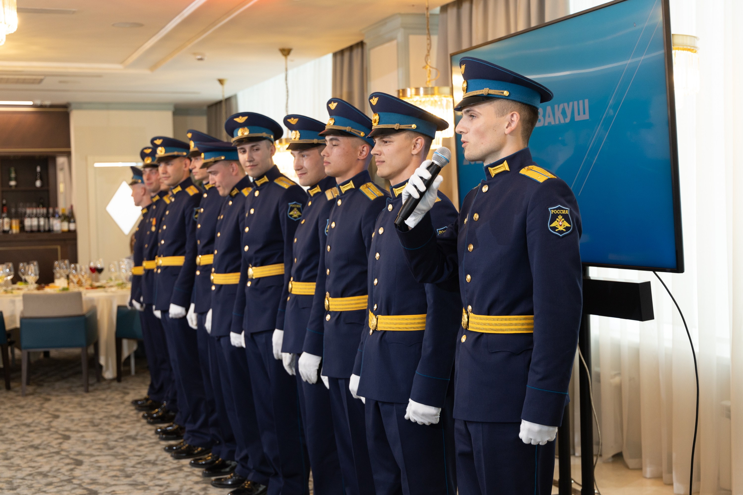 ЧВВАКУШ 2025. Фотограф свадебный, репортажный, индивидуальный, фото для маркетплейсов, брендов, автосалонов