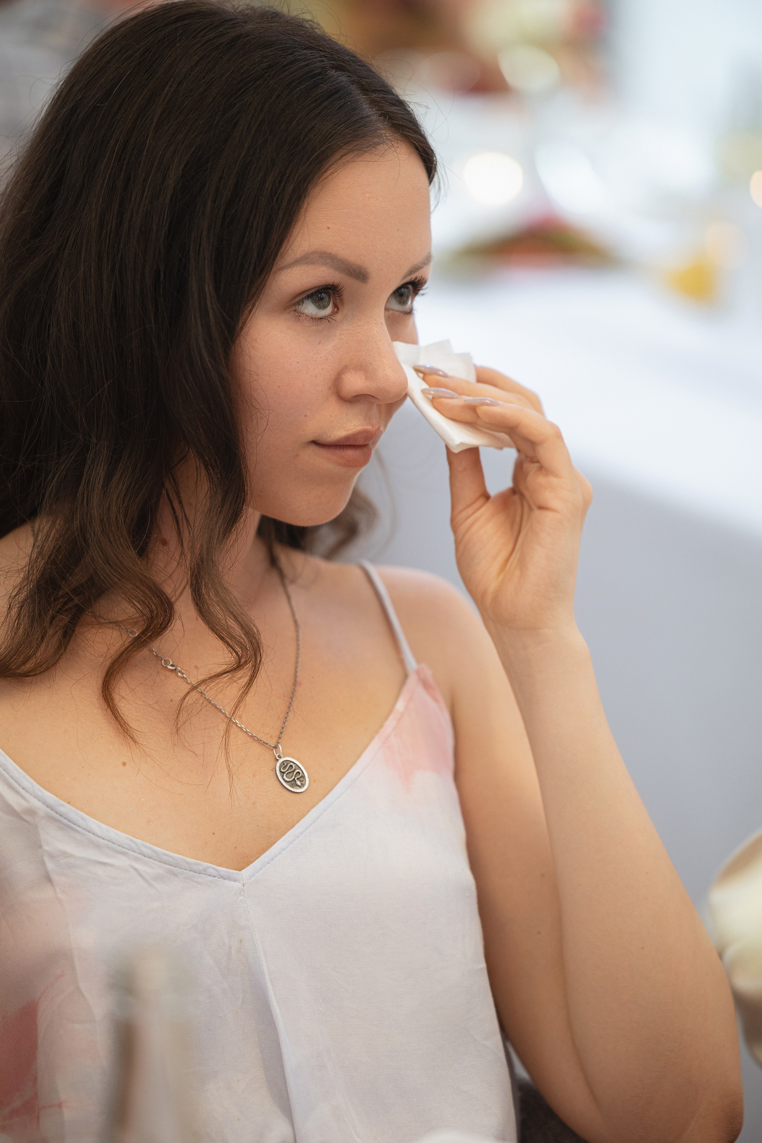 Андрей & Ксения