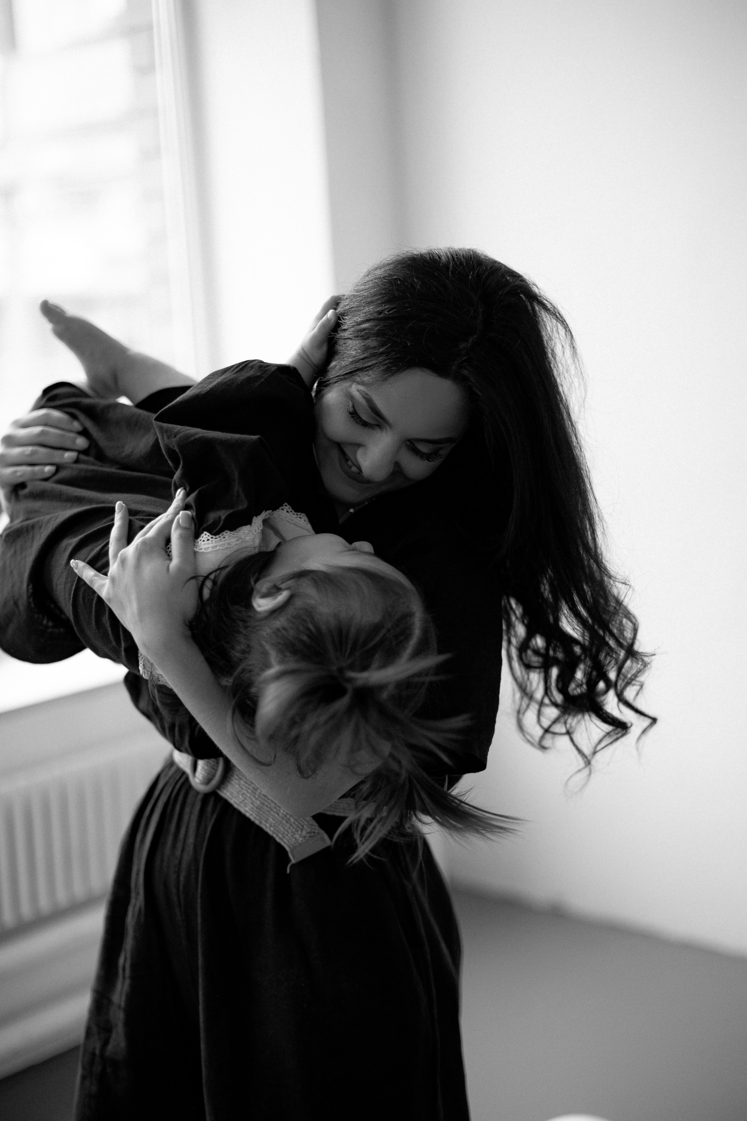 Портреты. Свадебный фотограф Волгоград | Тарасова Светлана