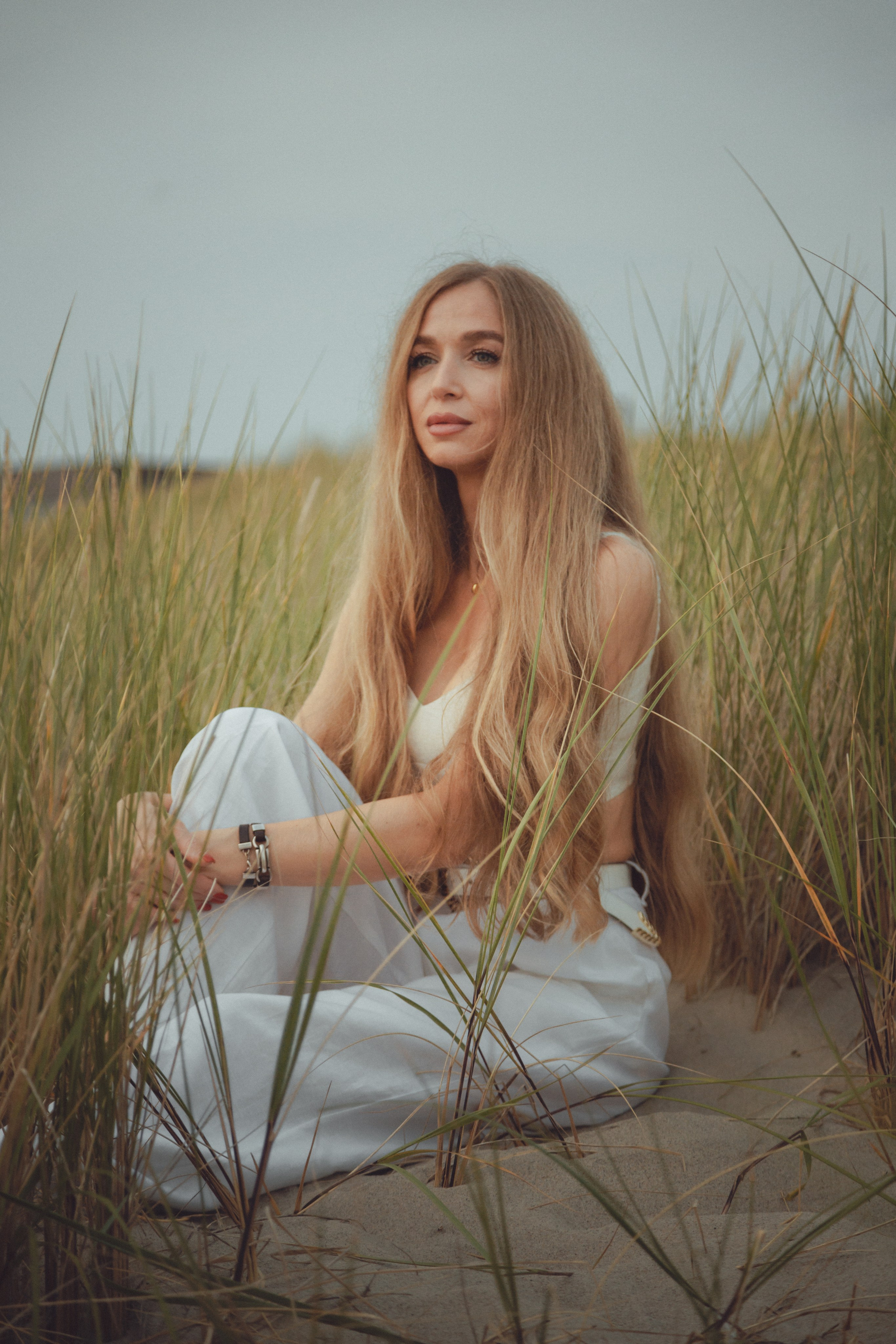 Андрей Миллер Фотограф из Калининграда