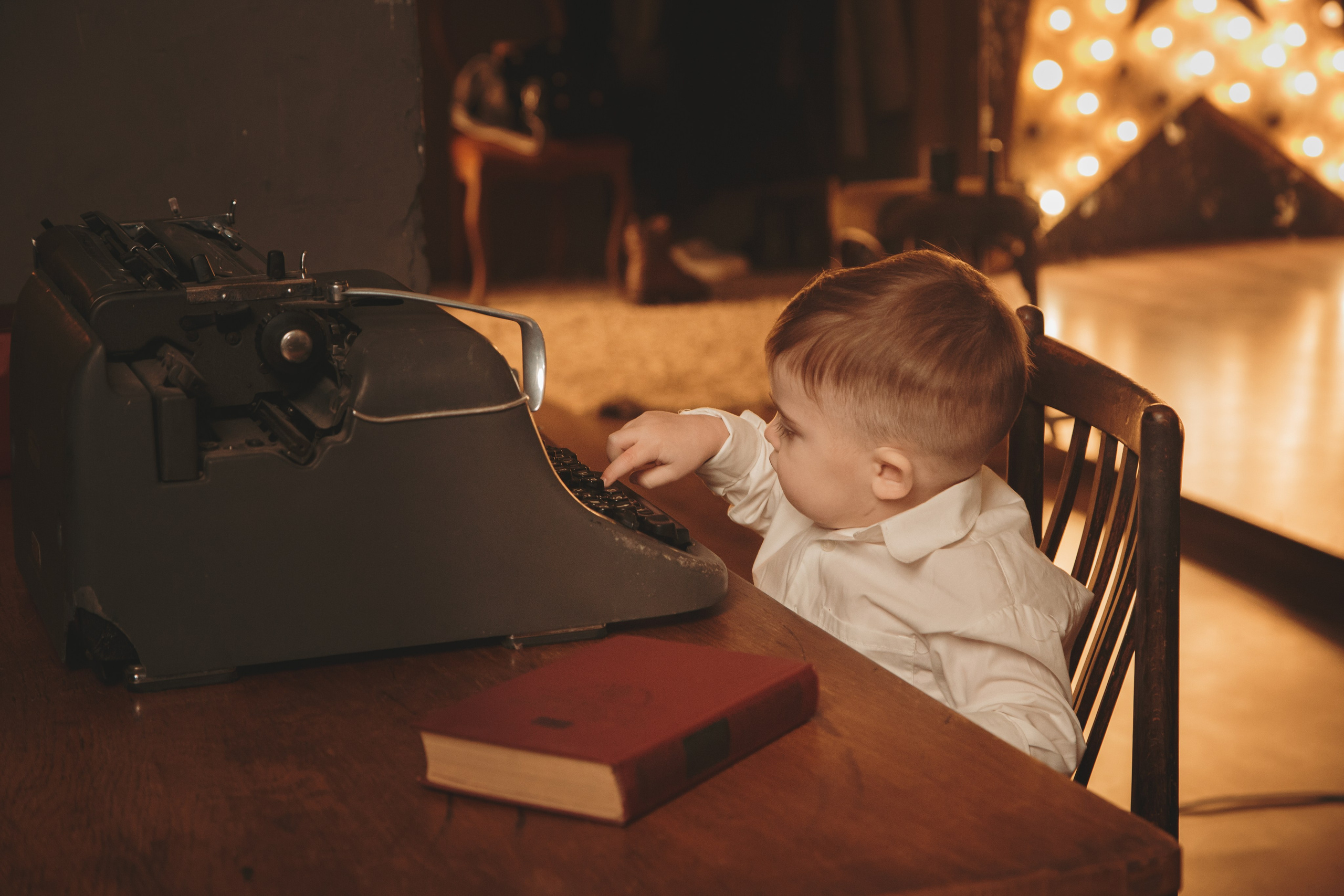 Family | Студия. Андрей Миллер Фотограф из Калининграда