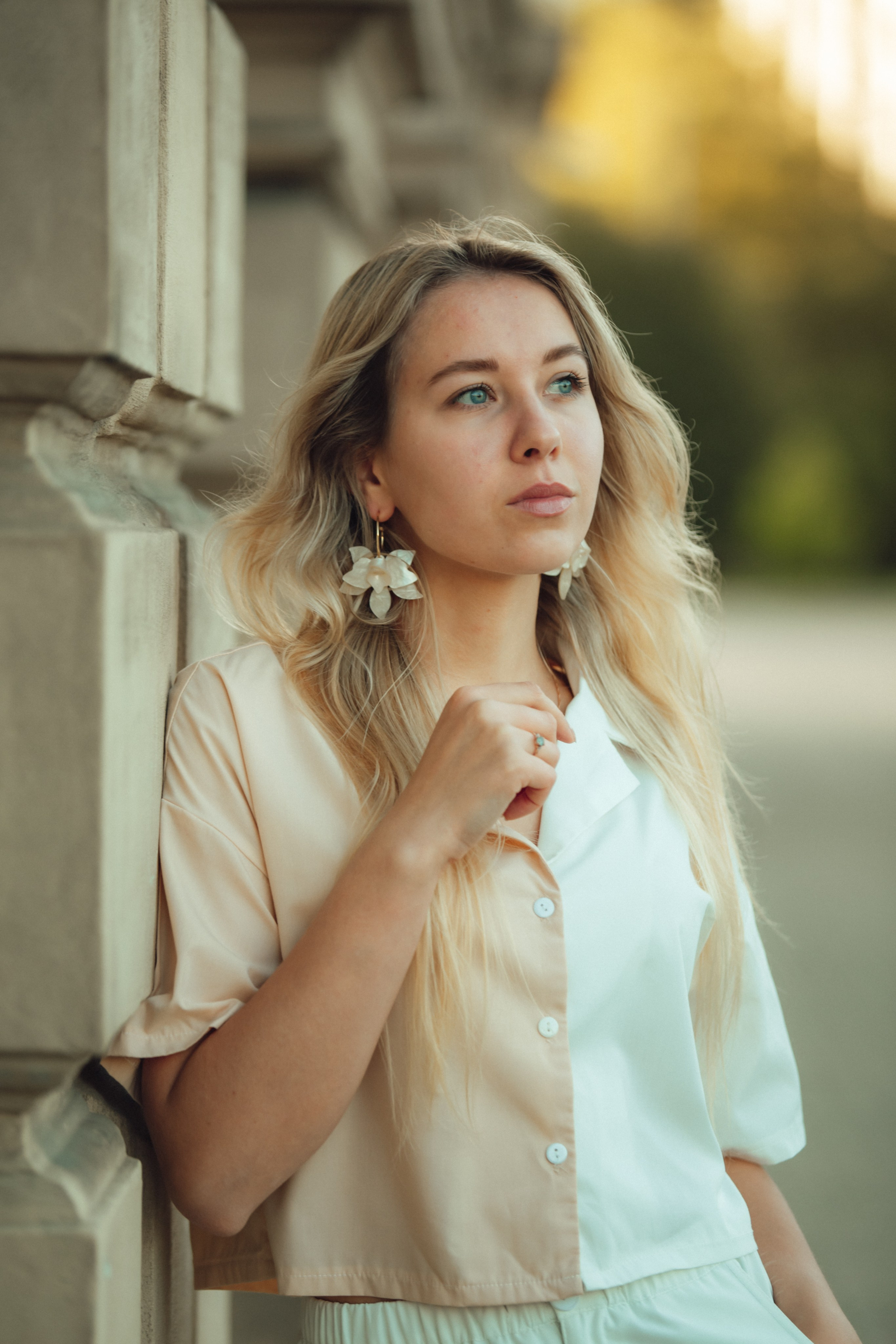 Valeria_Калининград. Андрей Миллер Фотограф из Калининграда