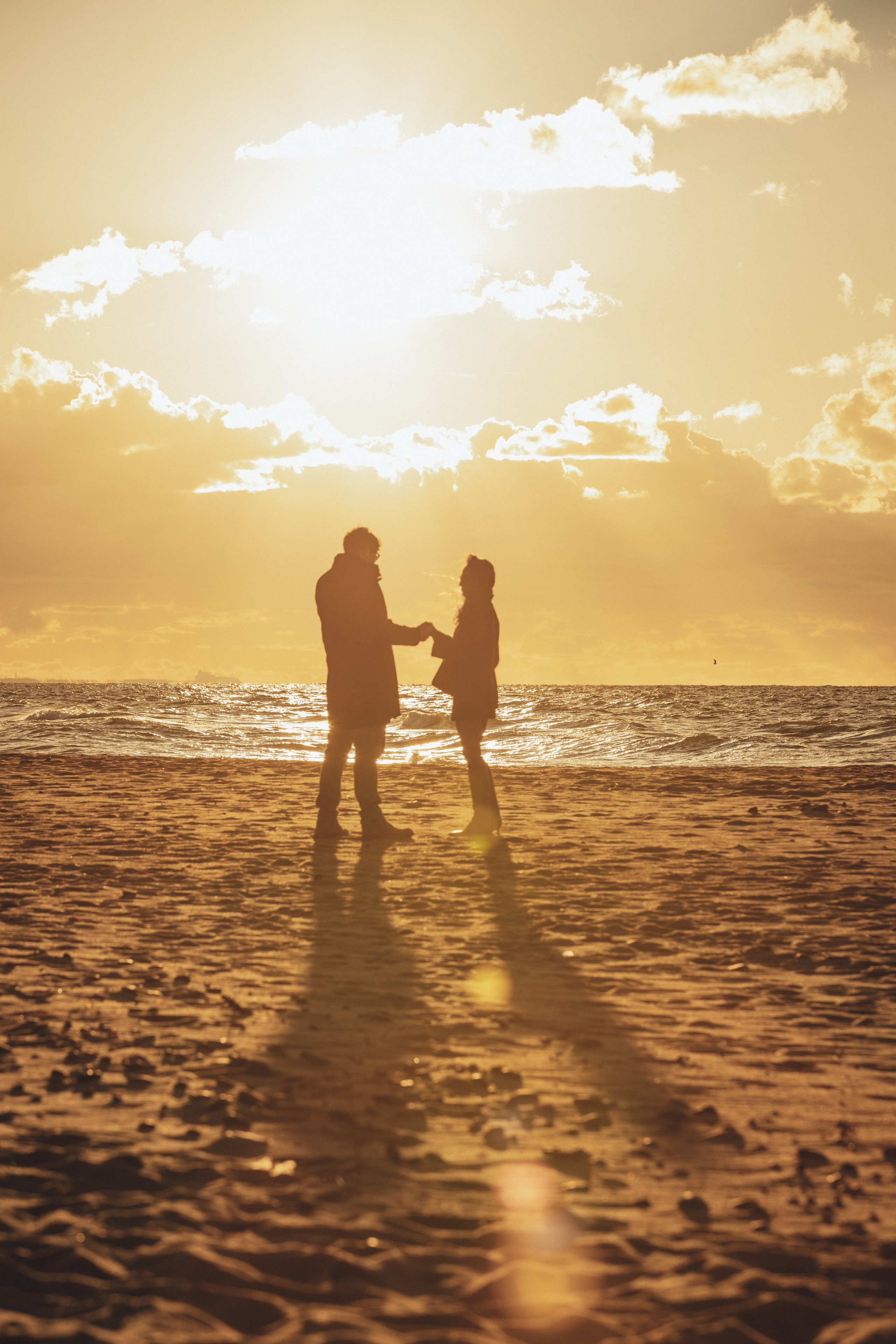 Offers_Куршская КОСА. Андрей Миллер Фотограф из Калининграда