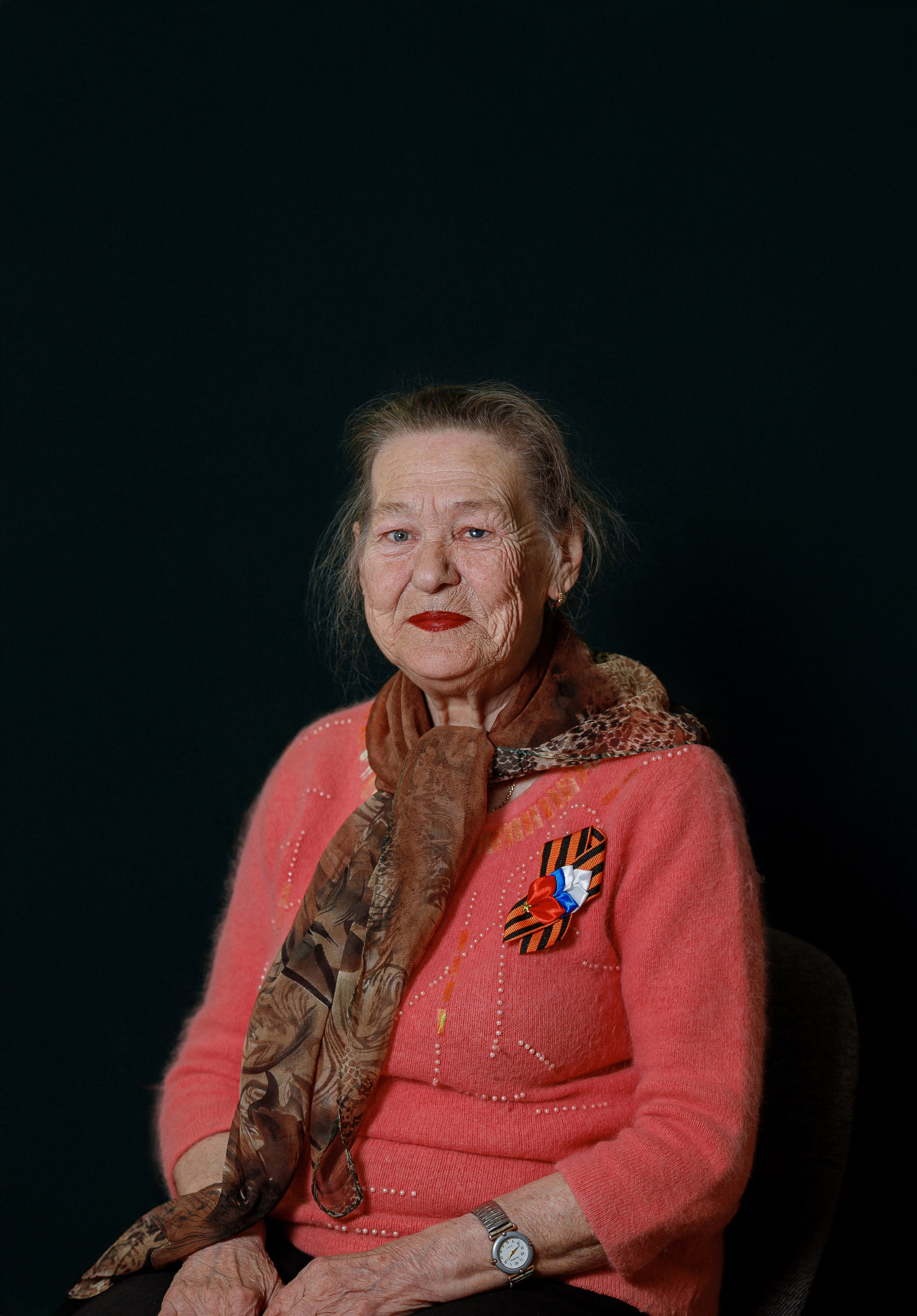 Портреты. Семейный, свадебный и детский фотограф в Новосибирске Ольга Хидченко