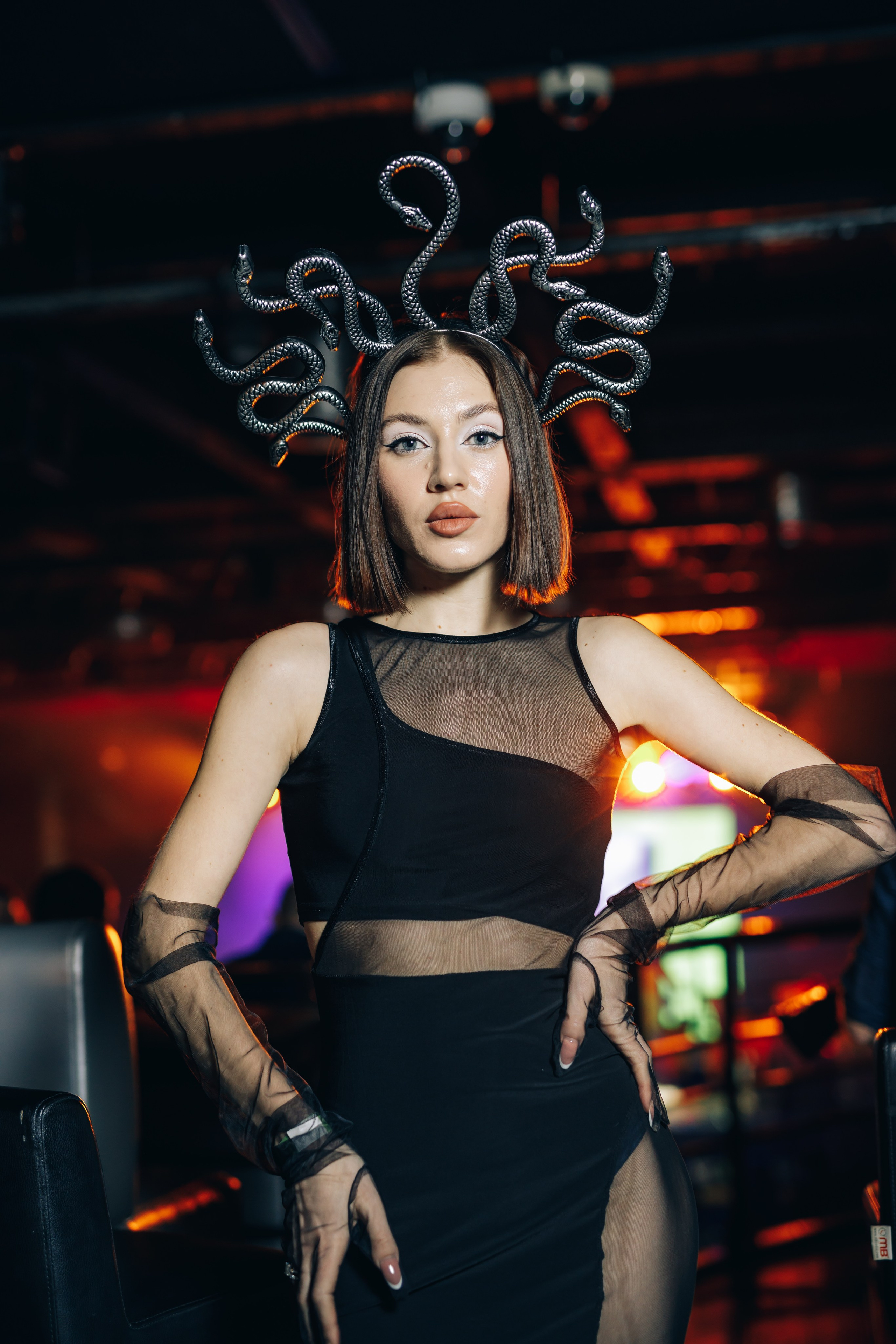 Репортажный фотограф Дмитрий Мартьянов. Дмитрий Мартьянов семейный фотограф в Санкт-Петербурге