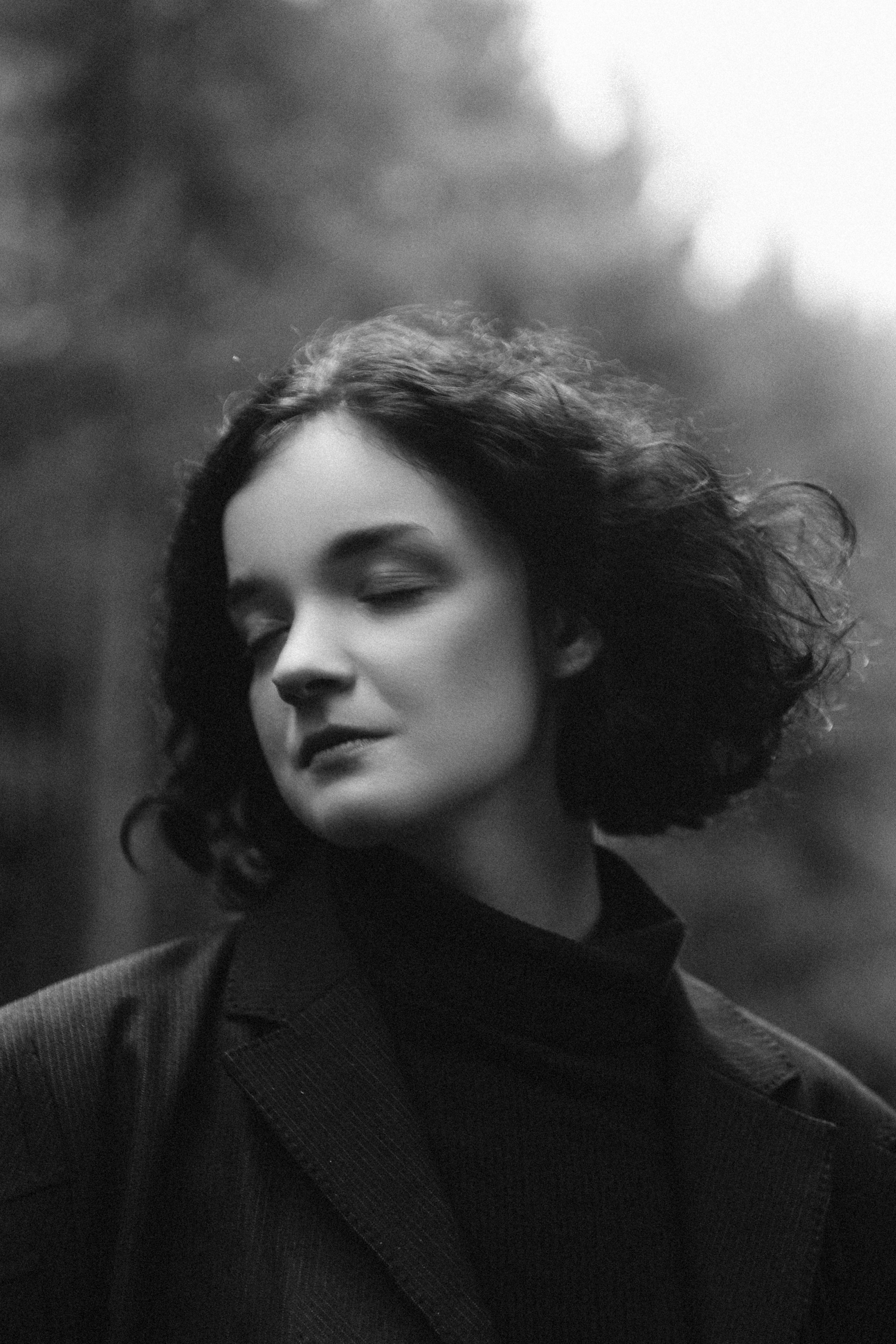 Семейный свадебный фотограф Екатеринбург Первоуральск Шарнина Алёна