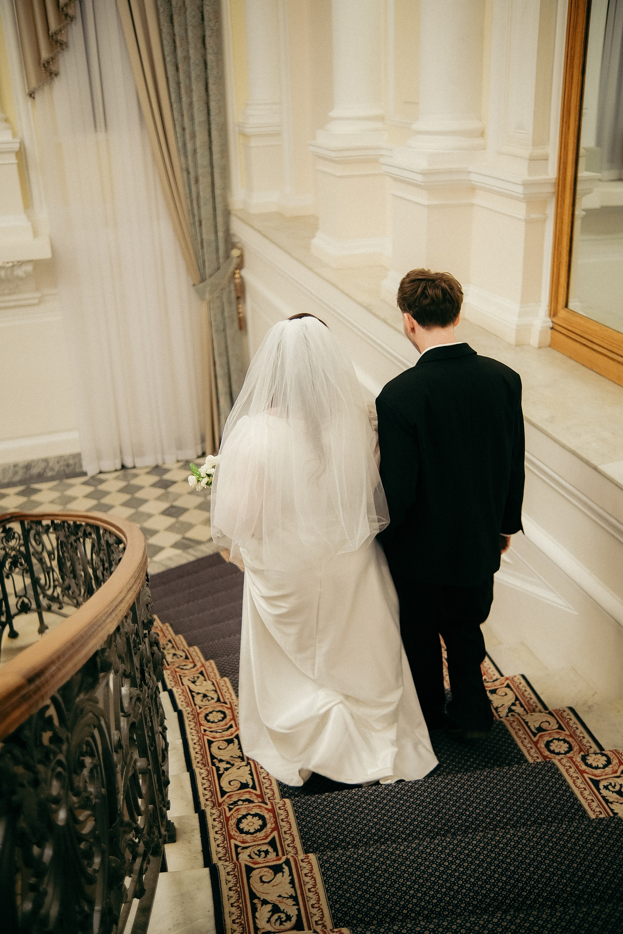 Маша & Тимур. ДБ2. Phdkvmr.ru