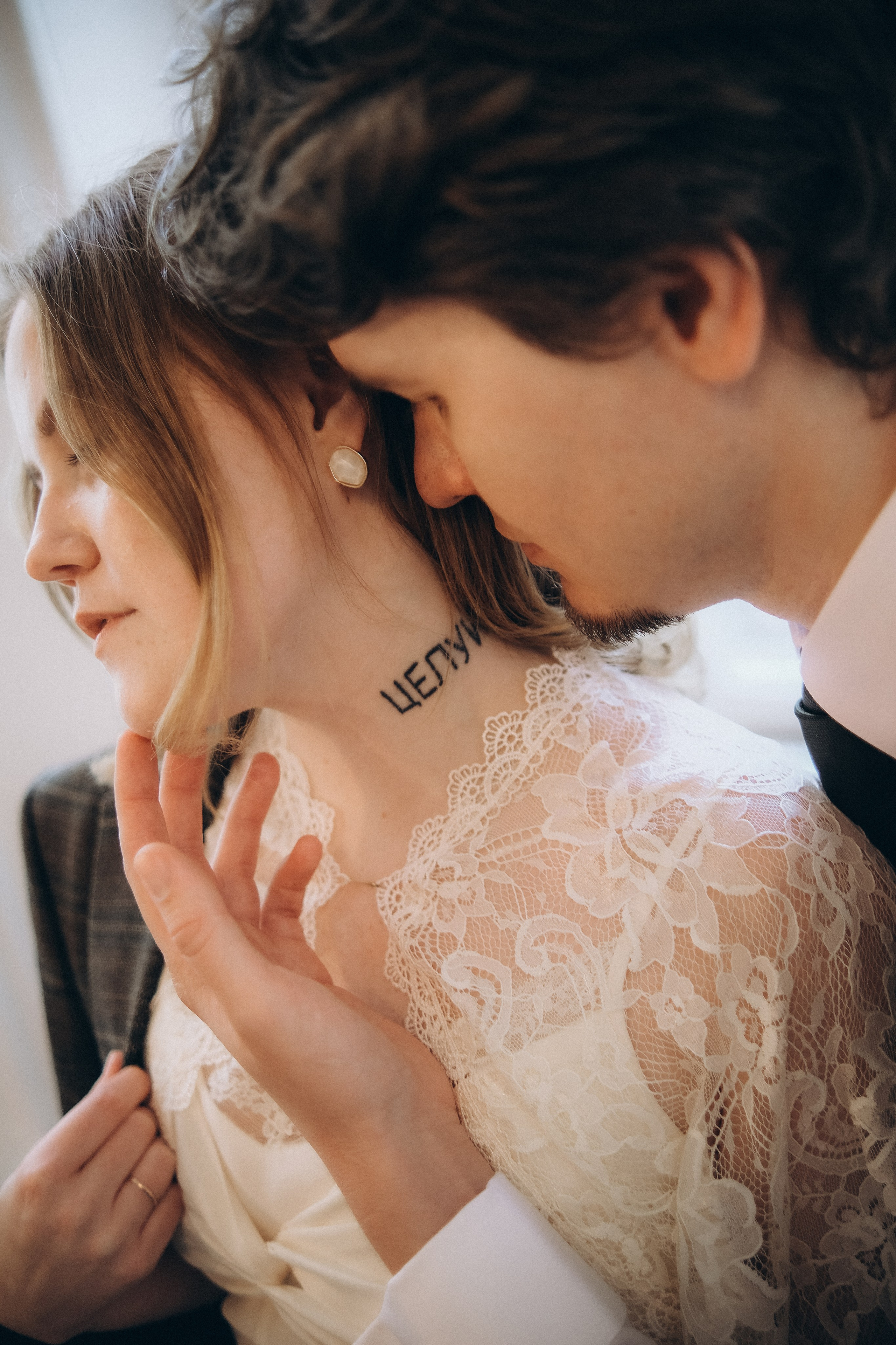 Женя & Артем. Phdkvmr.ru