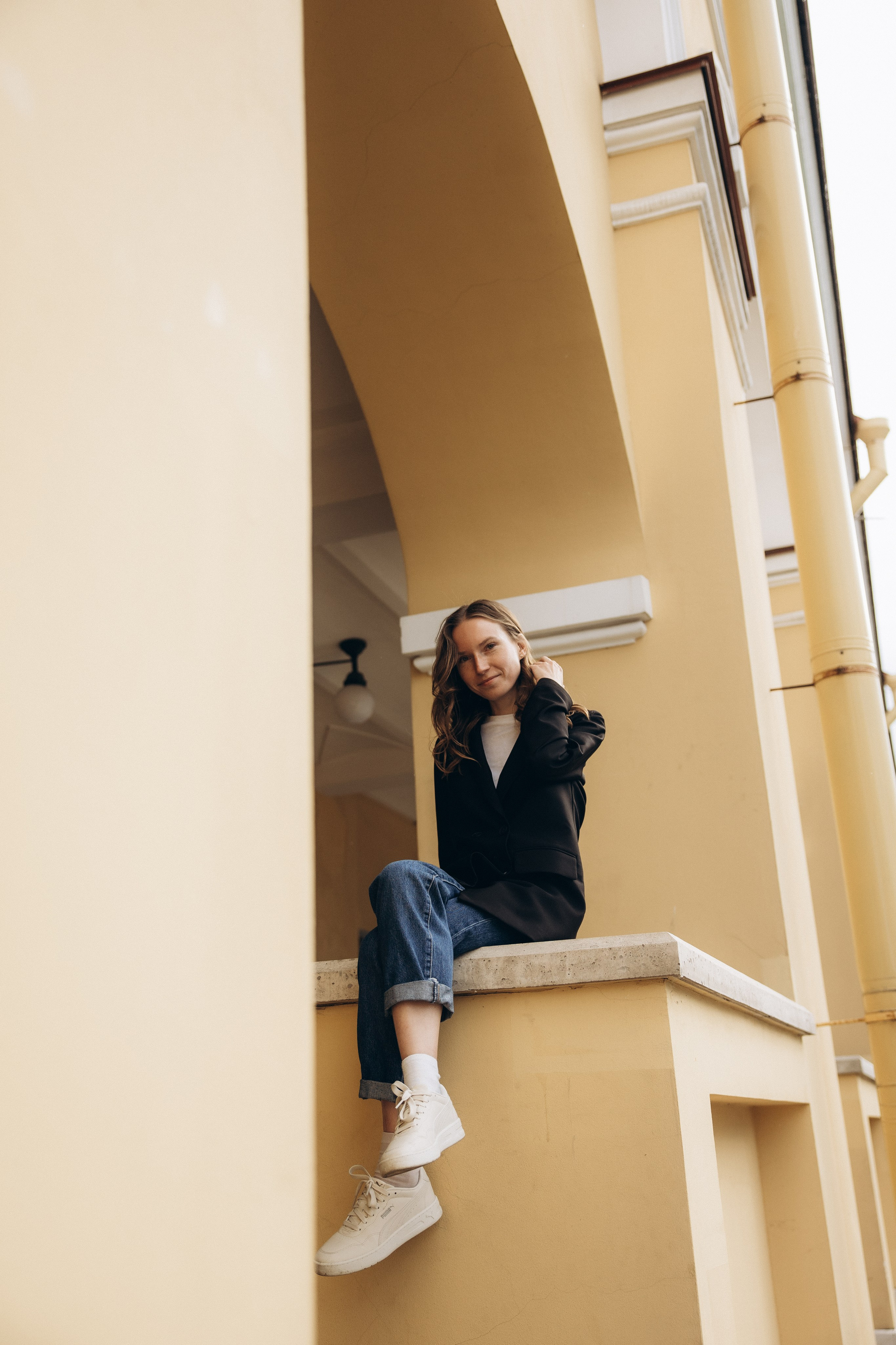 Катя. Phdkvmr.ru
