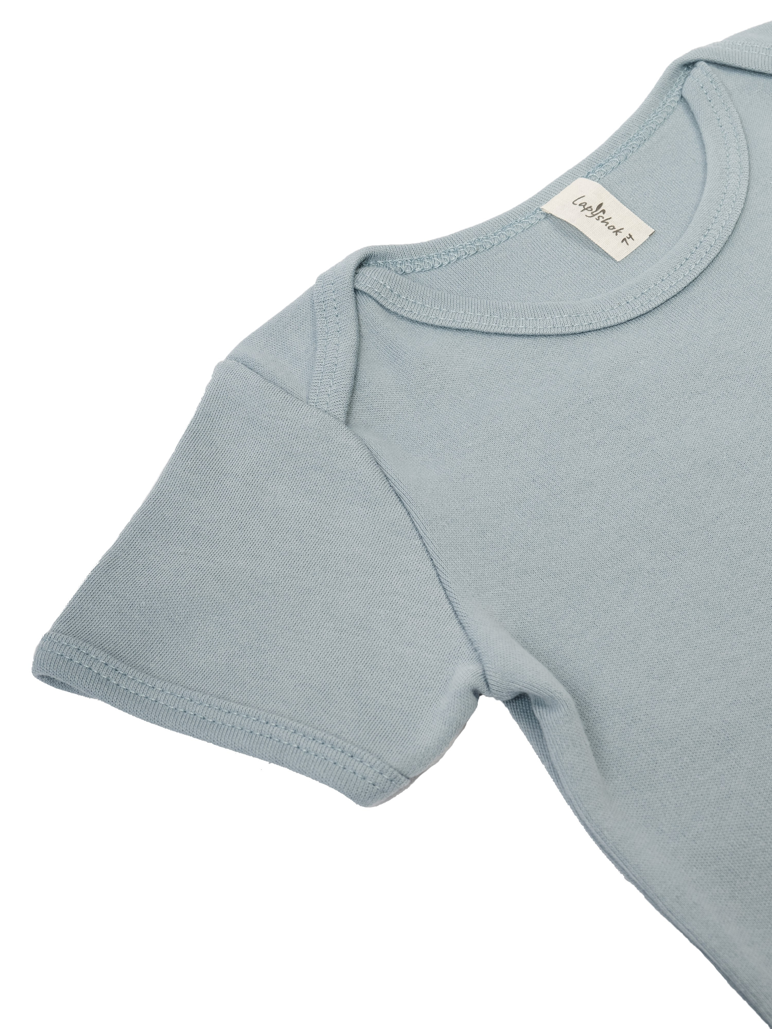 Одежда. Фотостудия Новочебоксарск