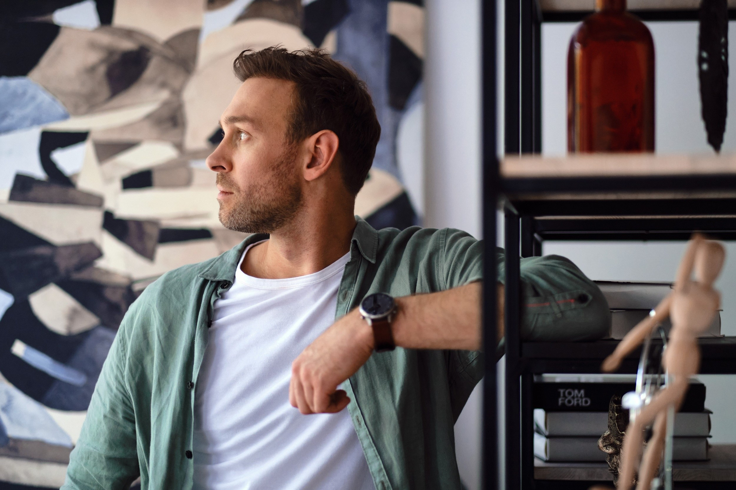 Алексей| СмартЛомбард