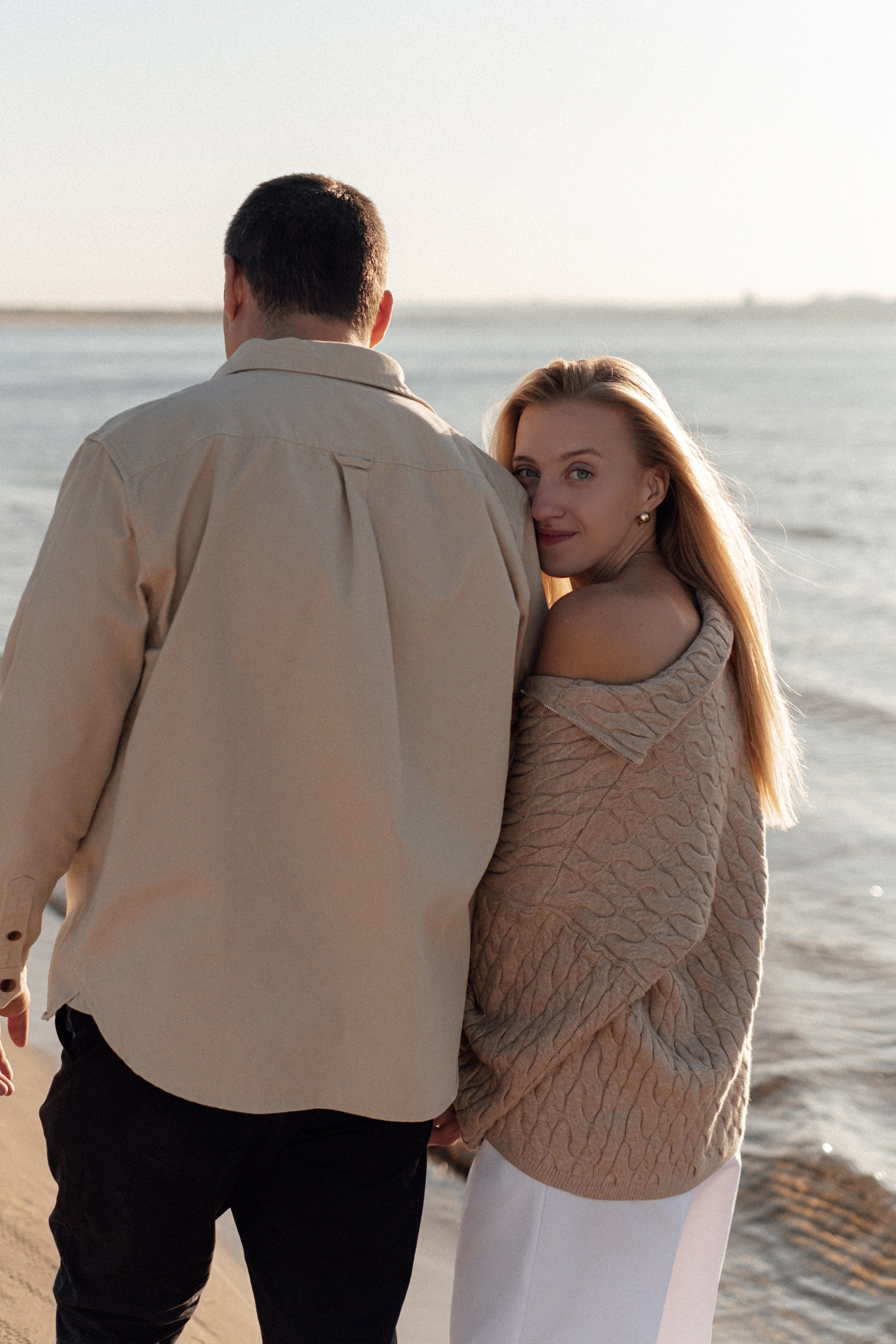 Кира + Ксюша + Саша. Свадебный и семейный фотограф г. Волгоград Биленко Ангелина