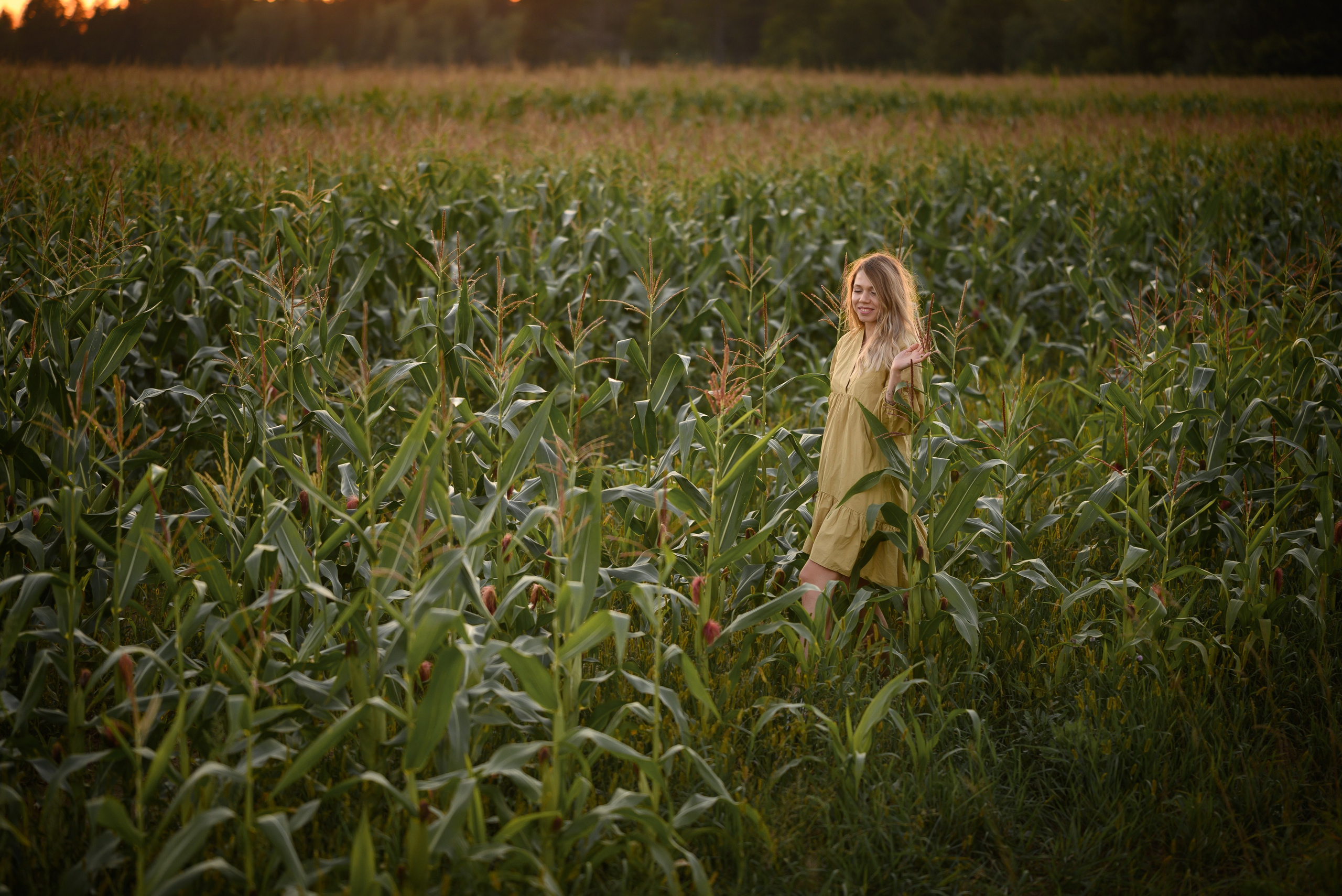 Портфолио. Фотограф в Минске Дарья Кончакова