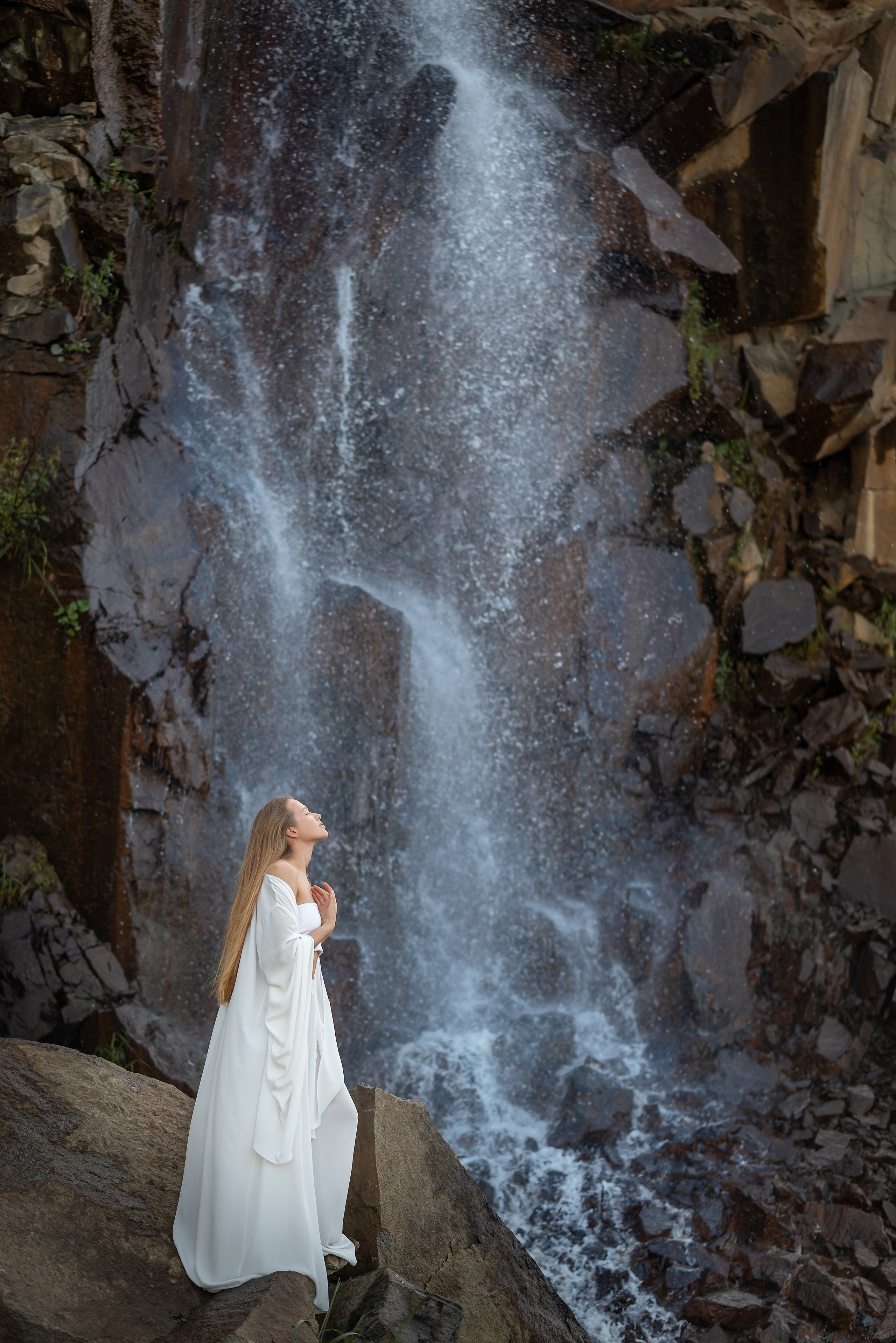 Портфолио. Фотограф в Минске Дарья Кончакова