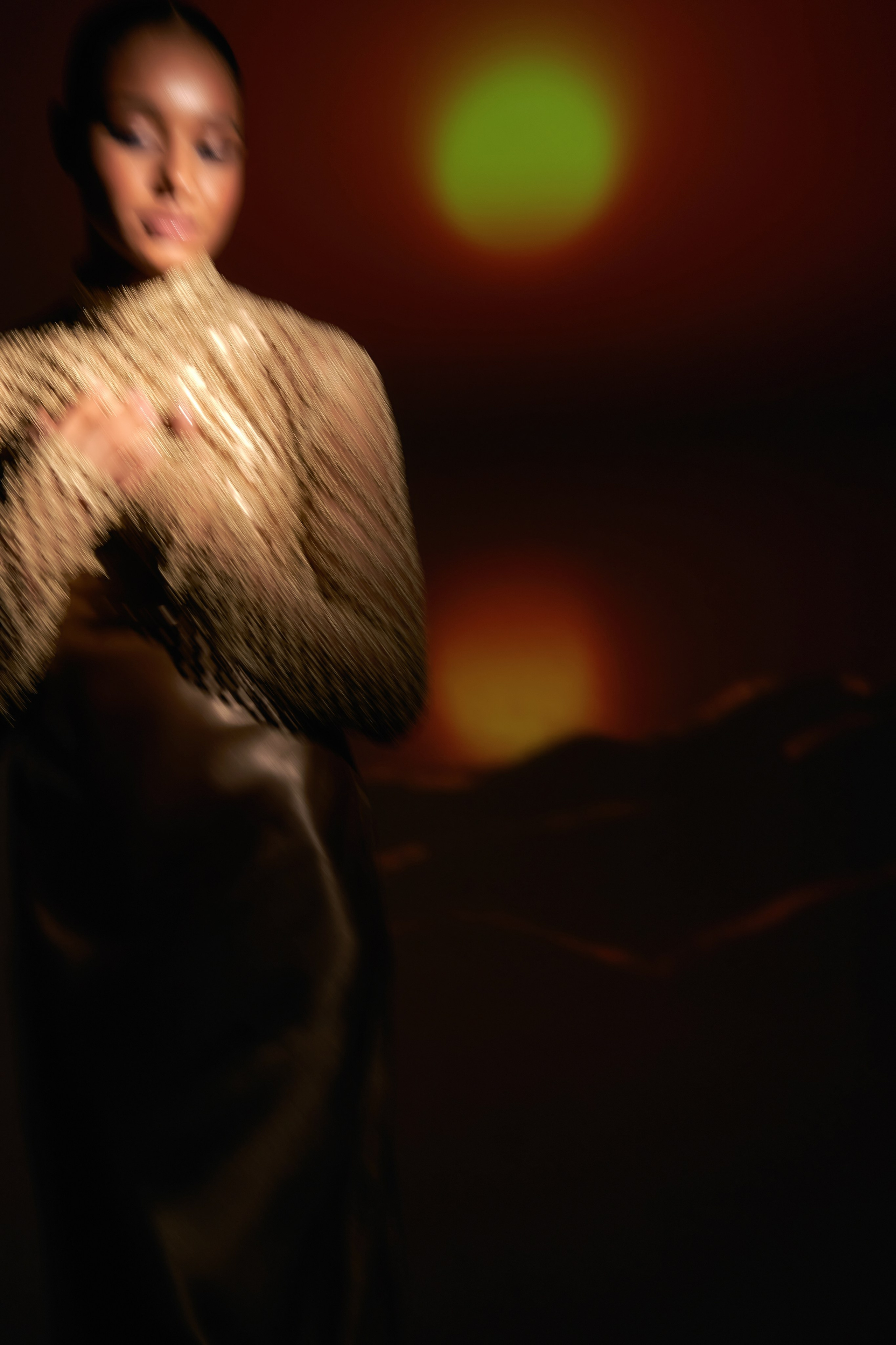 Съёмка дюны женский портрет. Мартазова Екатерина фотограф. Екатеринбург