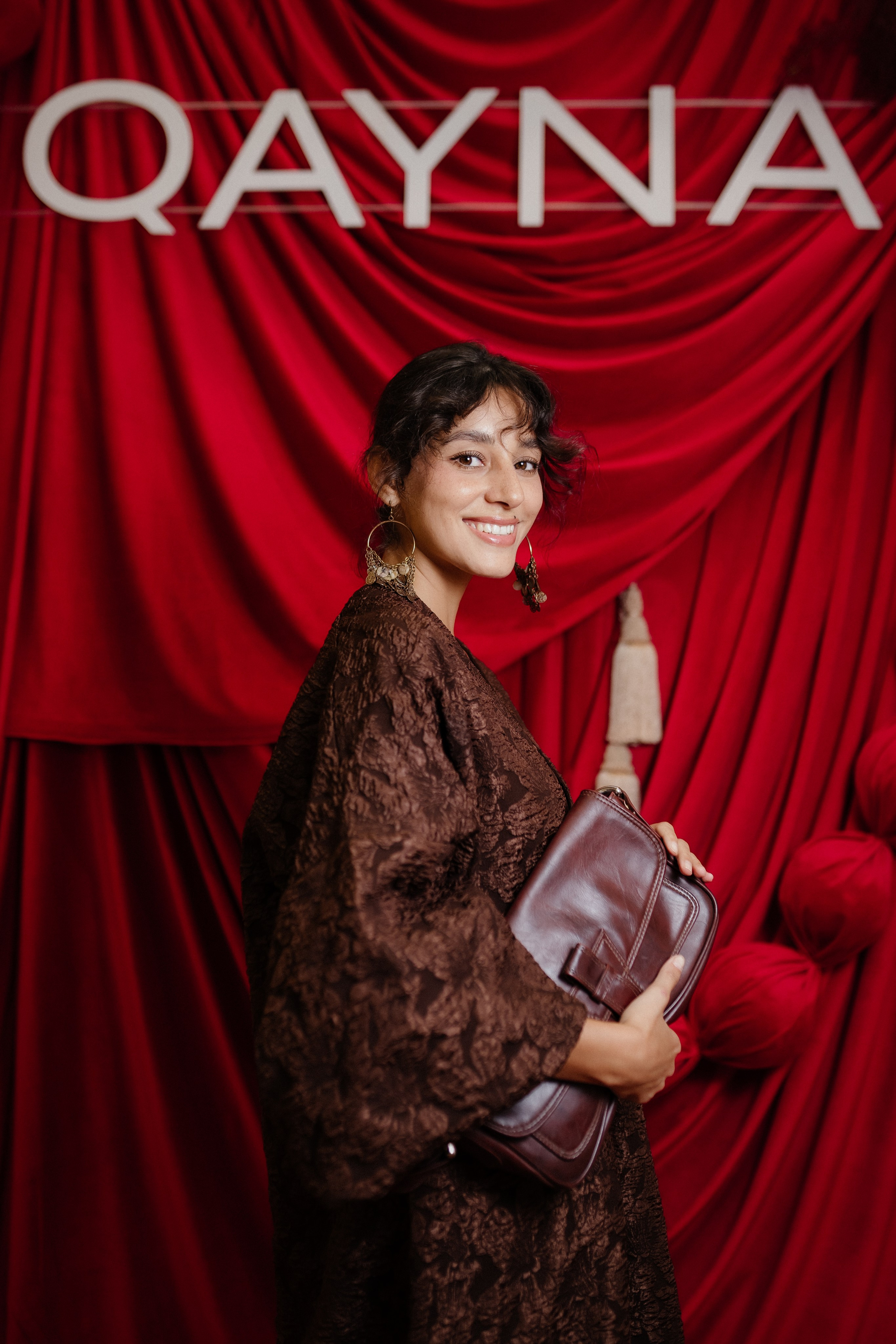 Праздничные мероприятия