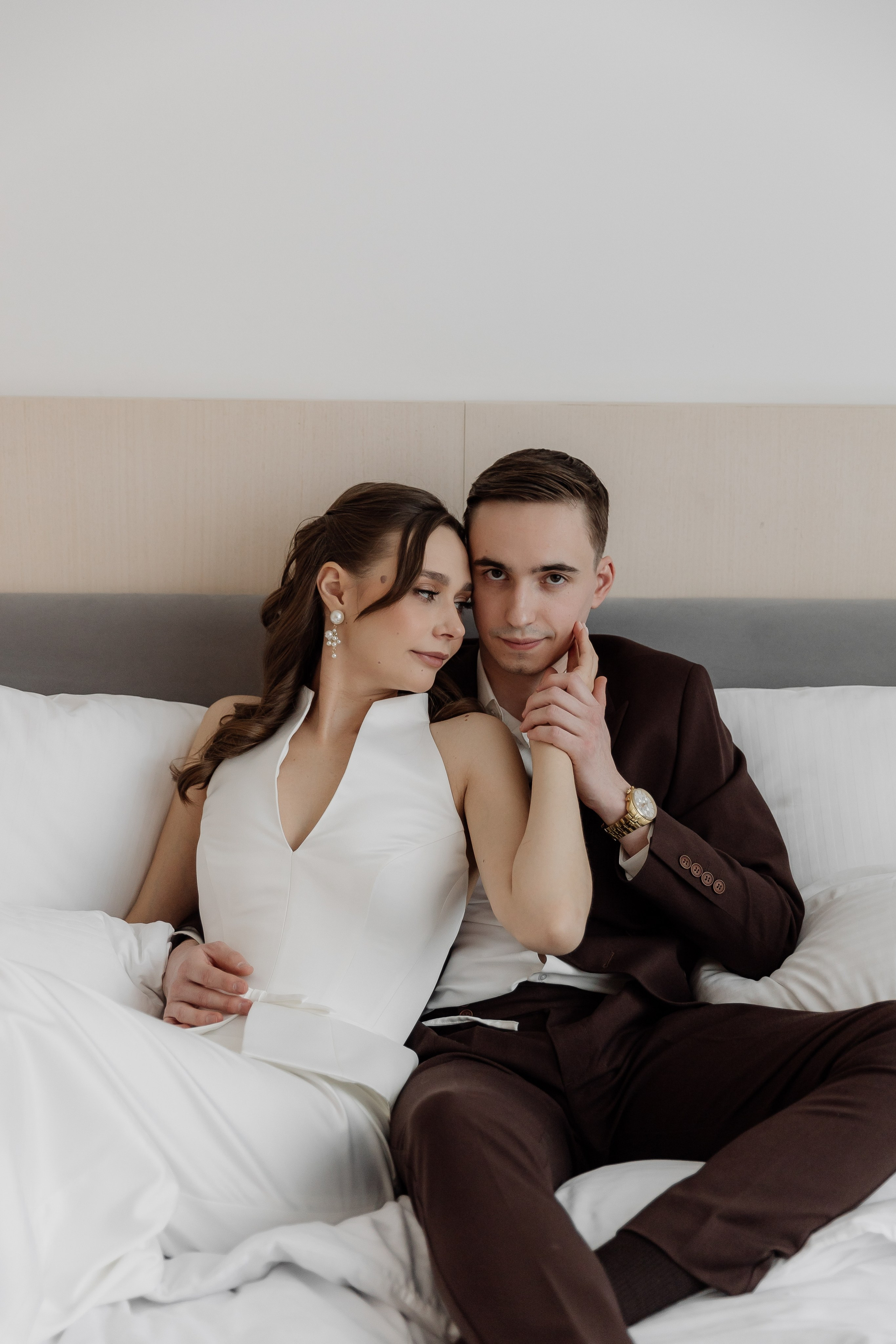 Артём|Ляля. Фотограф в Казани Гузель Зайнуллина