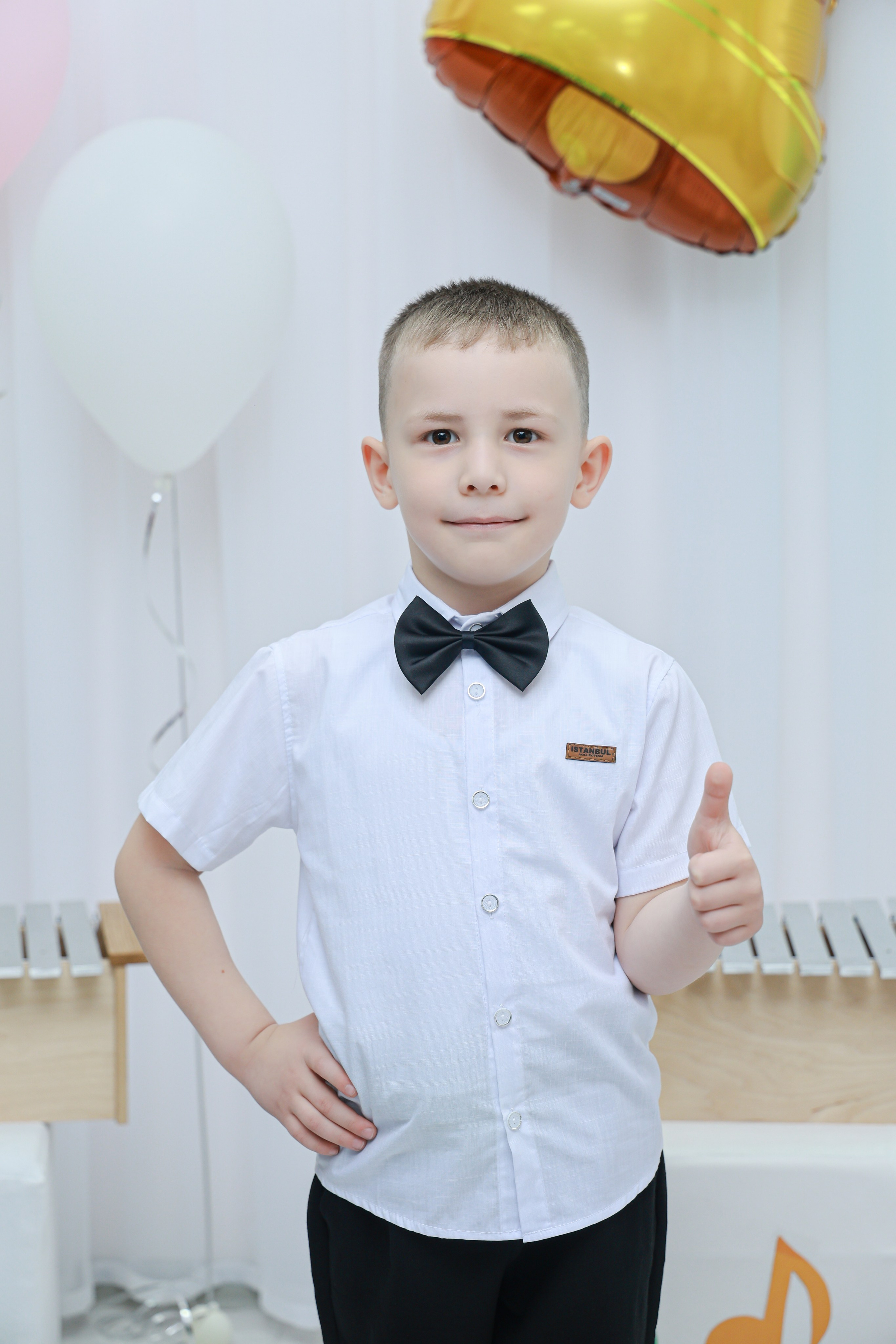 ФОТО И ВИДЕО В детском саду. Команда специалистов в мире фотографии и видео. Детский фотограф, семейный фотограф