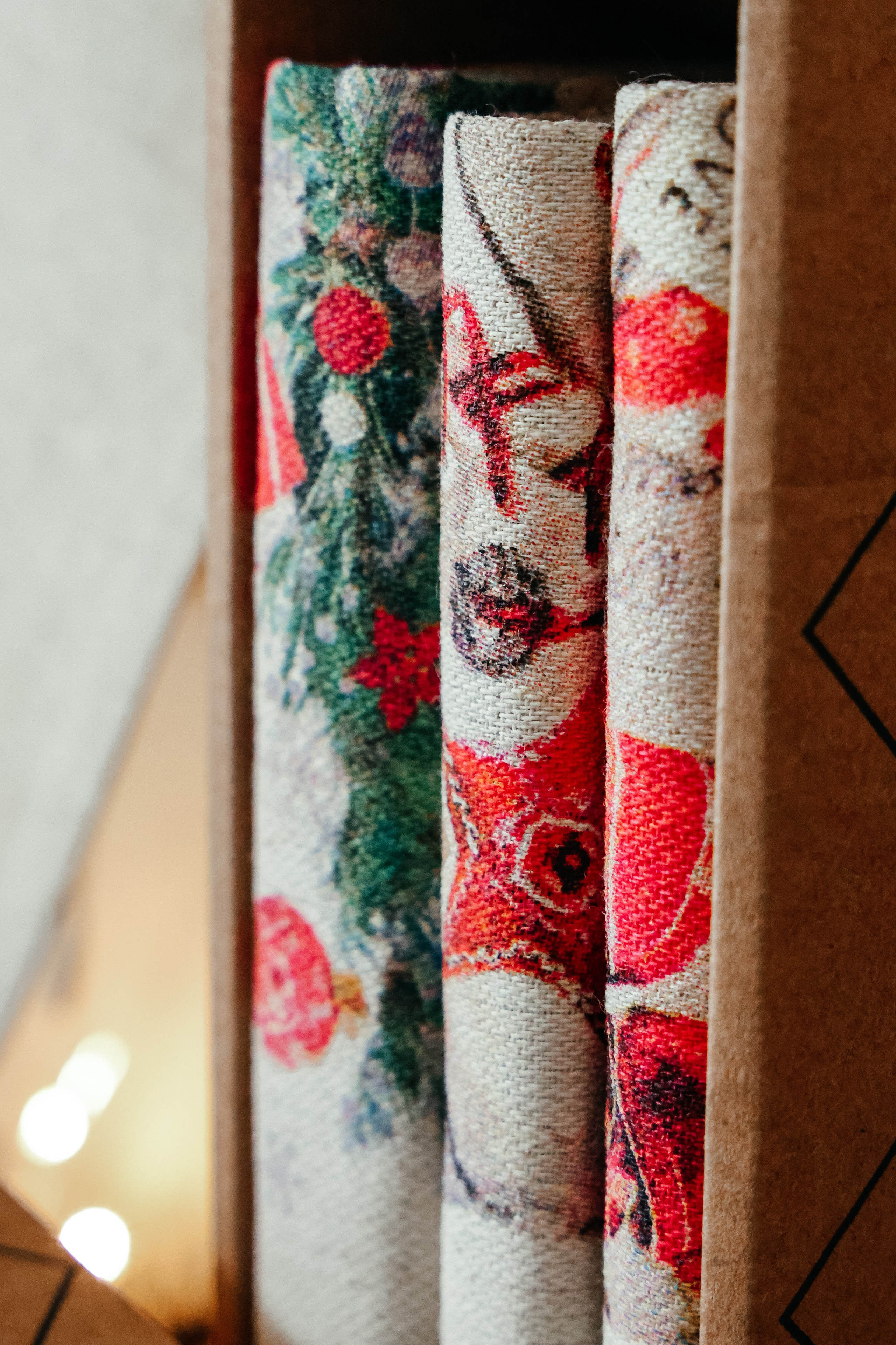 Съёмка для компаний (маркетплейс). Команда специалистов в мире фотографии и видео. Детский фотограф, семейный фотограф