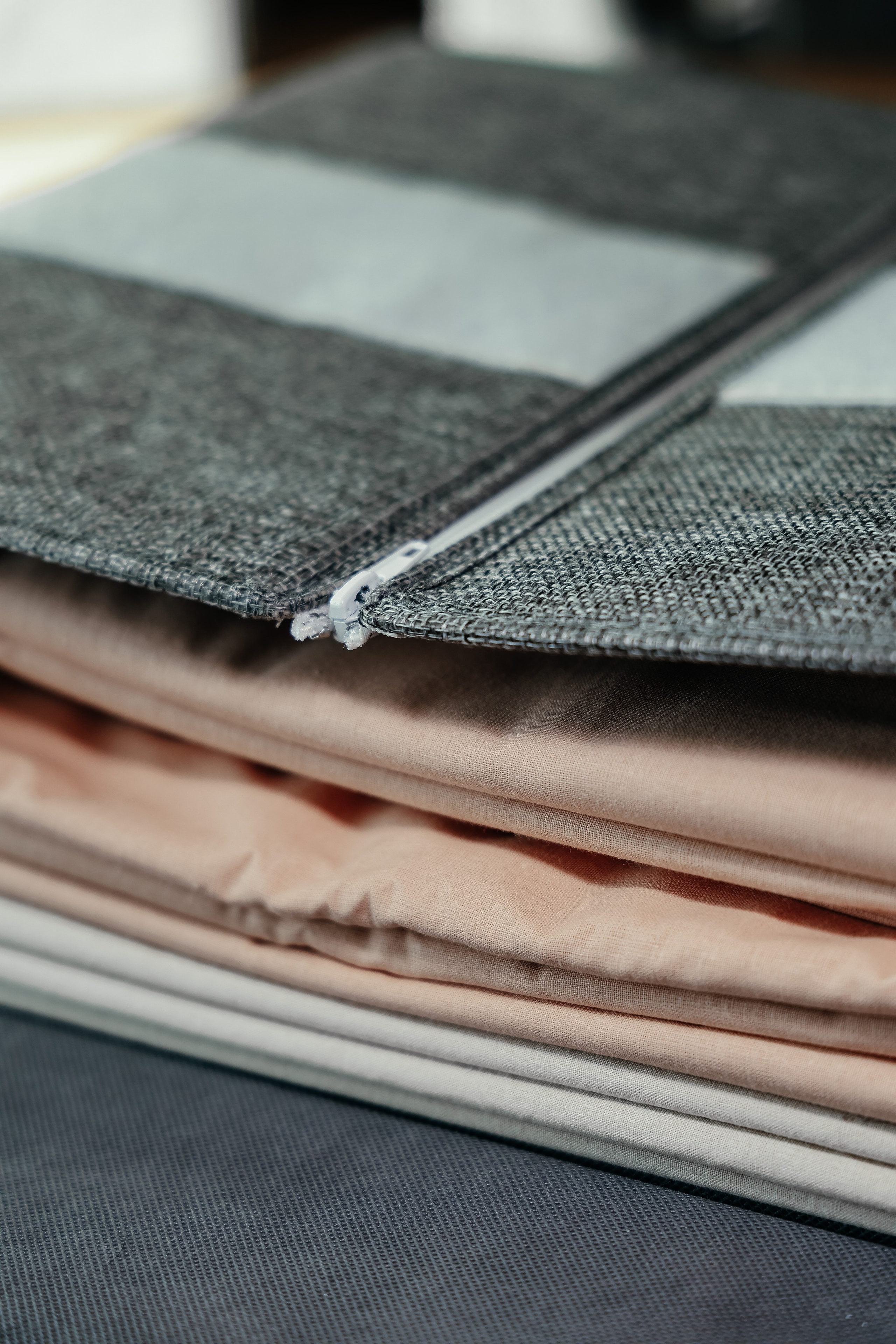 Съёмка для компаний (маркетплейс). Команда специалистов в мире фотографии и видео. Детский фотограф, семейный фотограф