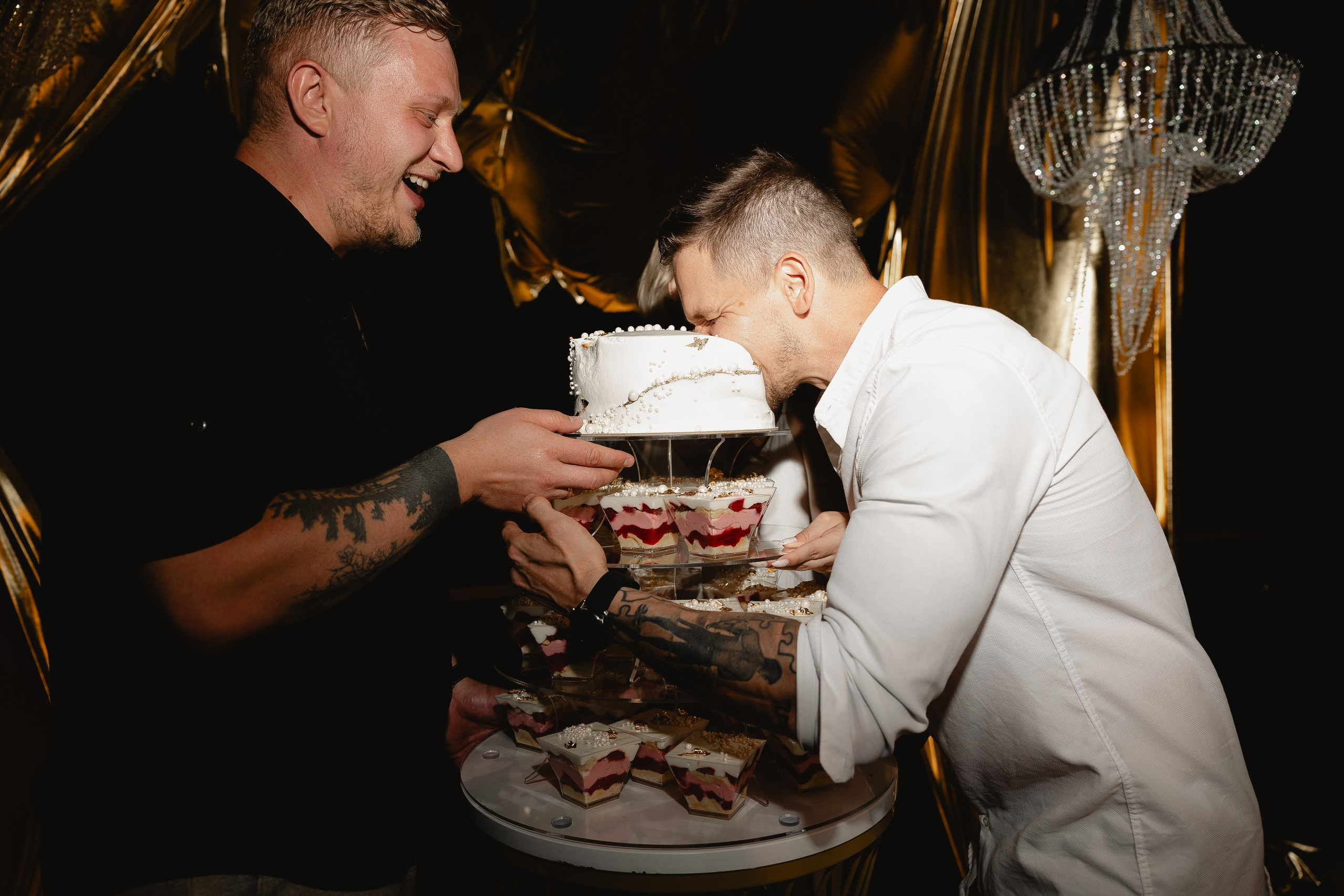 Евгений | Диана. Свадебный фотограф|Казань|Москва