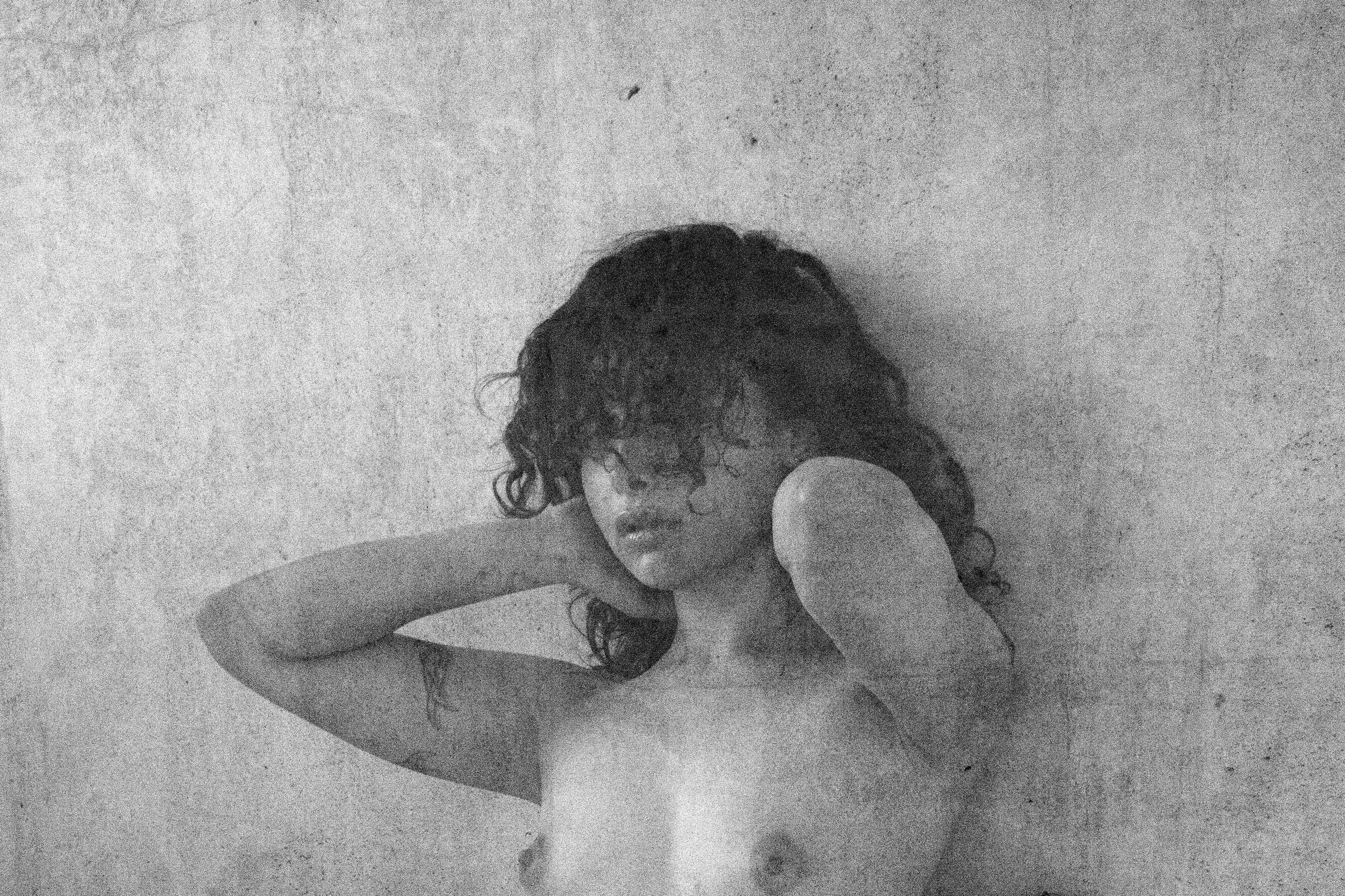 Будуар. Ваш фотограф Духленкова Надежда. Будуарные и портретные фотосессии