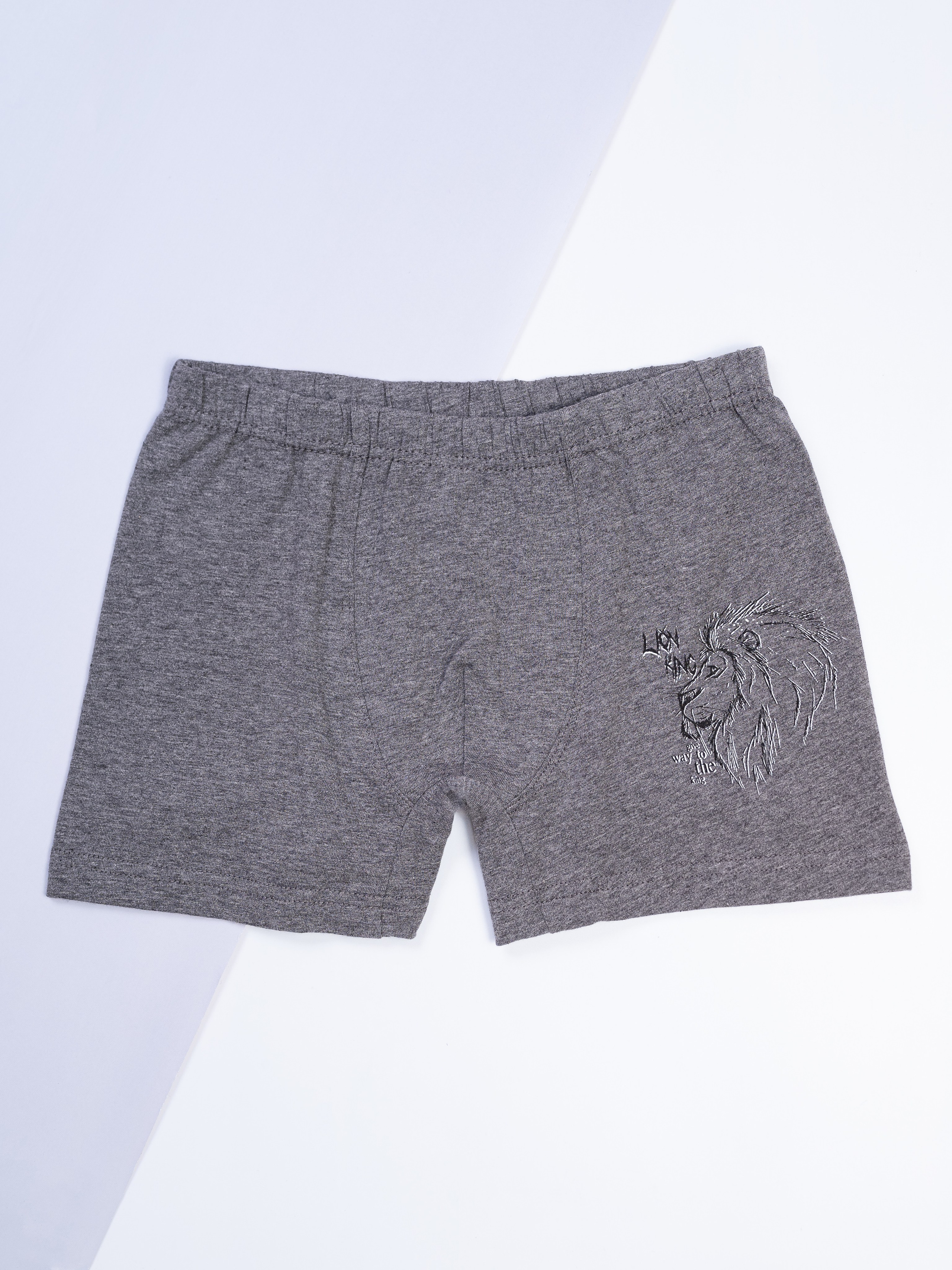 Детские боксеры серия 2. Предметный фотограф, фото для маркетплейсов Пятигорск, КМВ