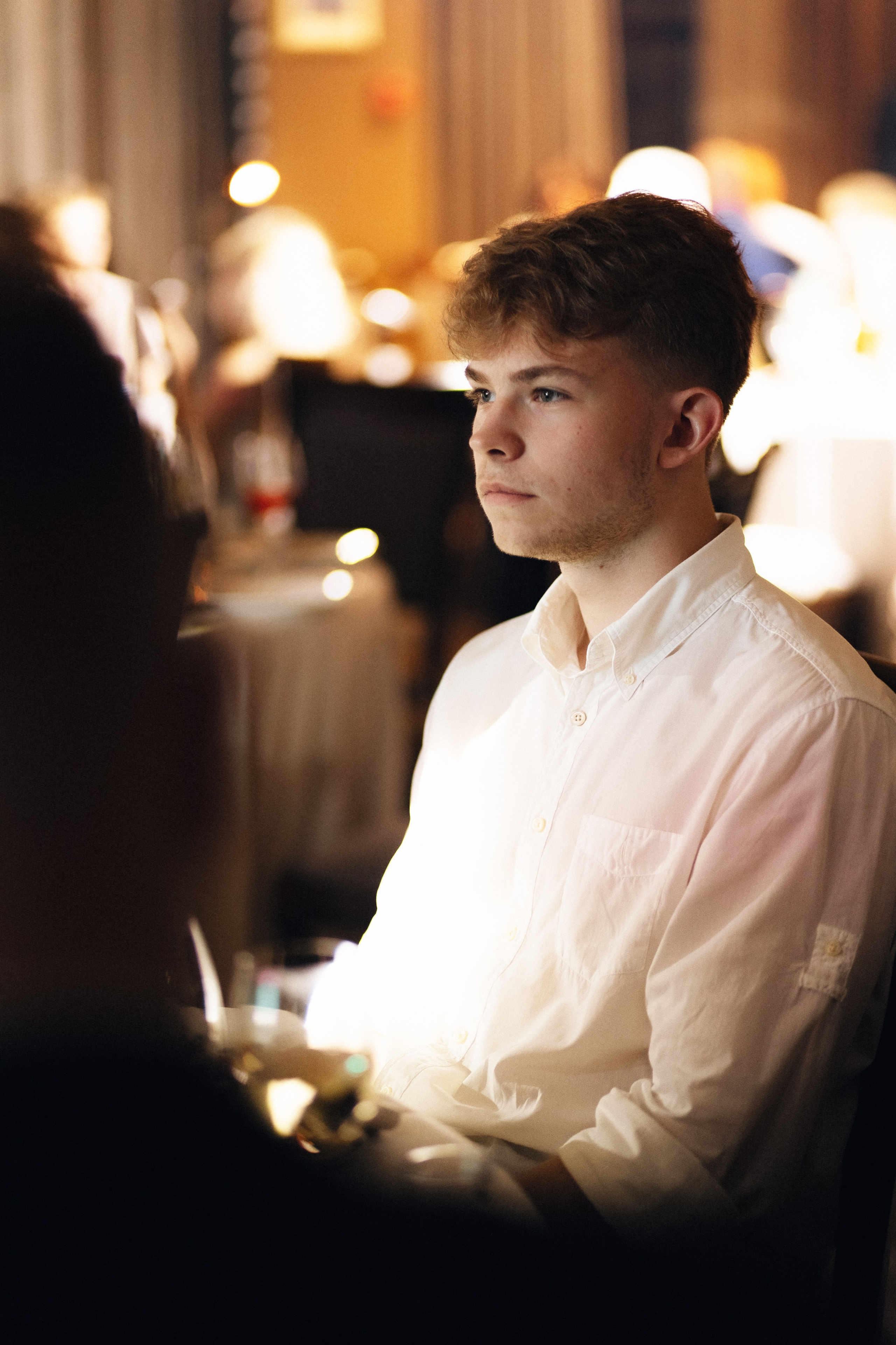 Анонс. Свадебный фотограф Кузнецова Ольга Санкт-Петербург, Вологда, Череповец