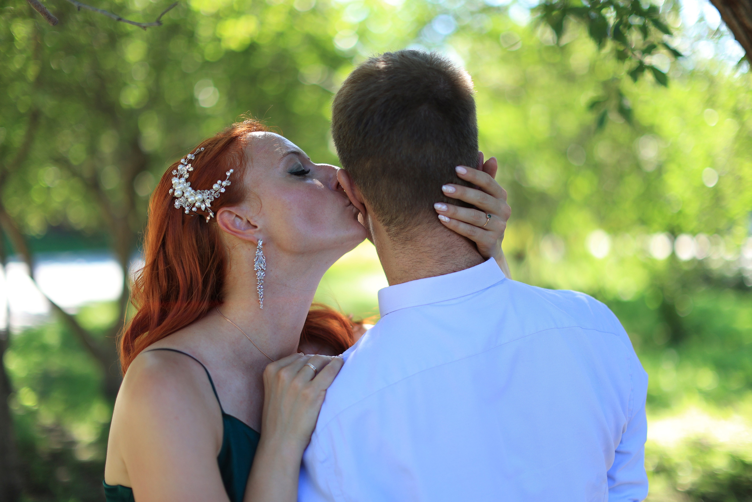 Свадьба август 2024. Art my Pho