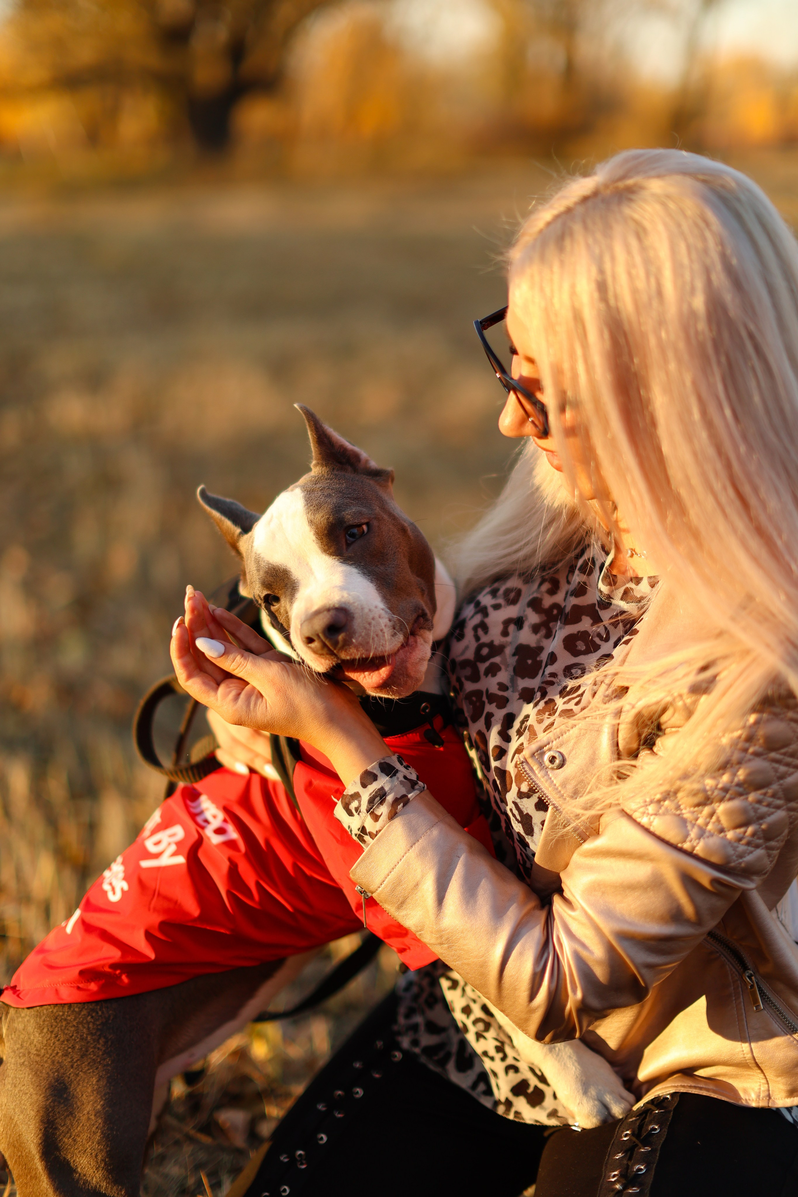 Осень. Art my Pho