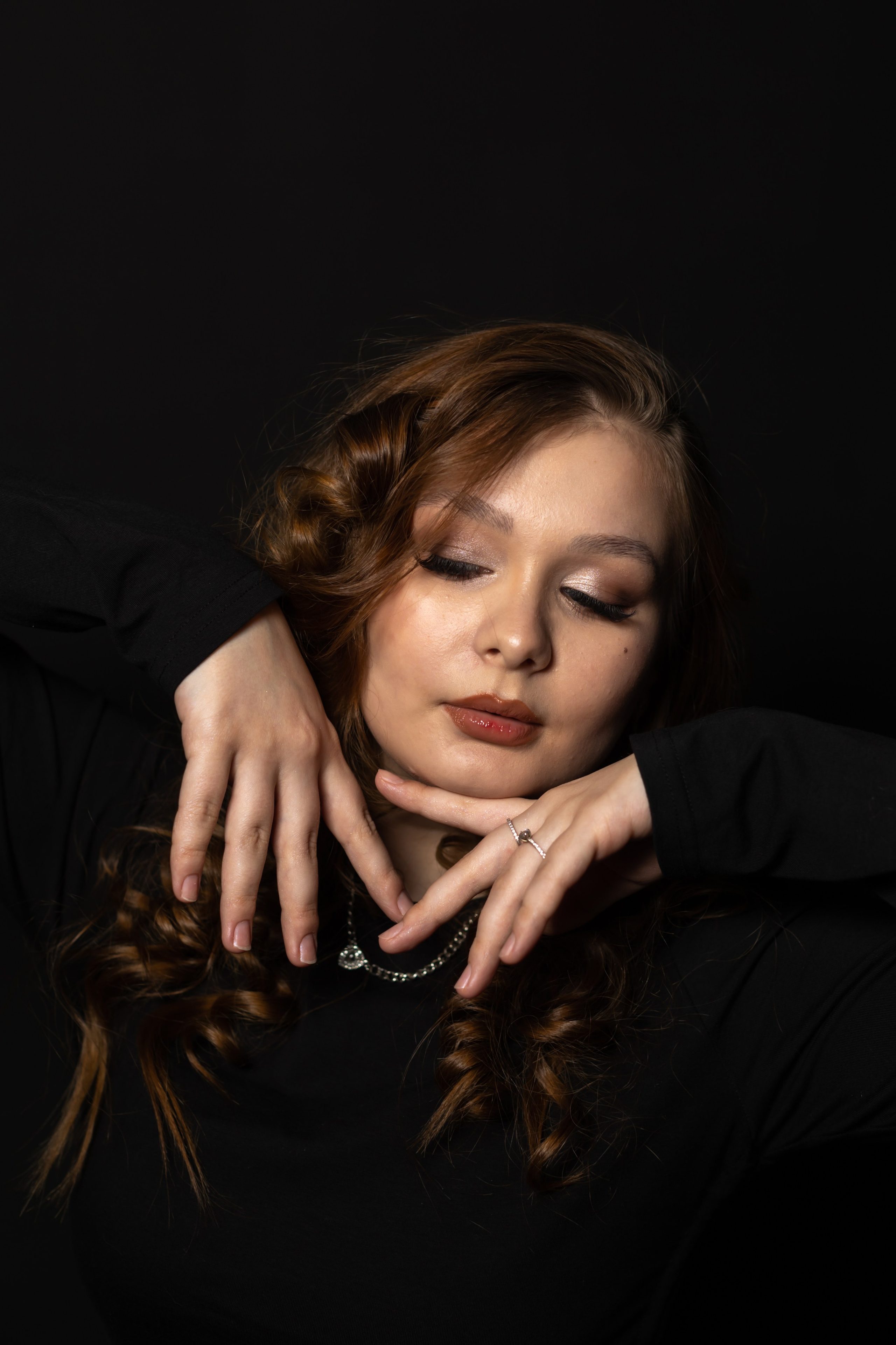 Цвет. Art my Pho