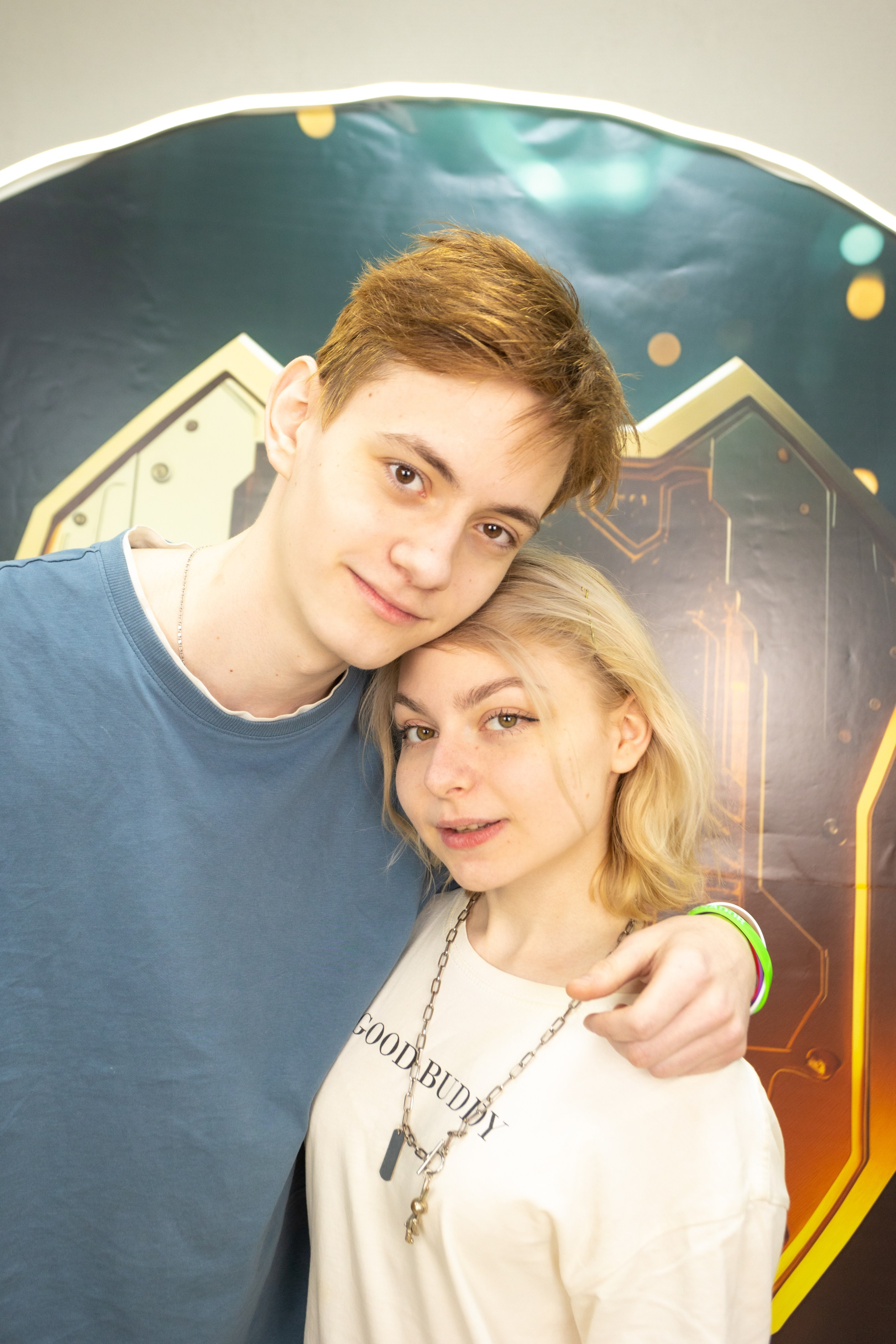 Фестиваль. Art my Pho