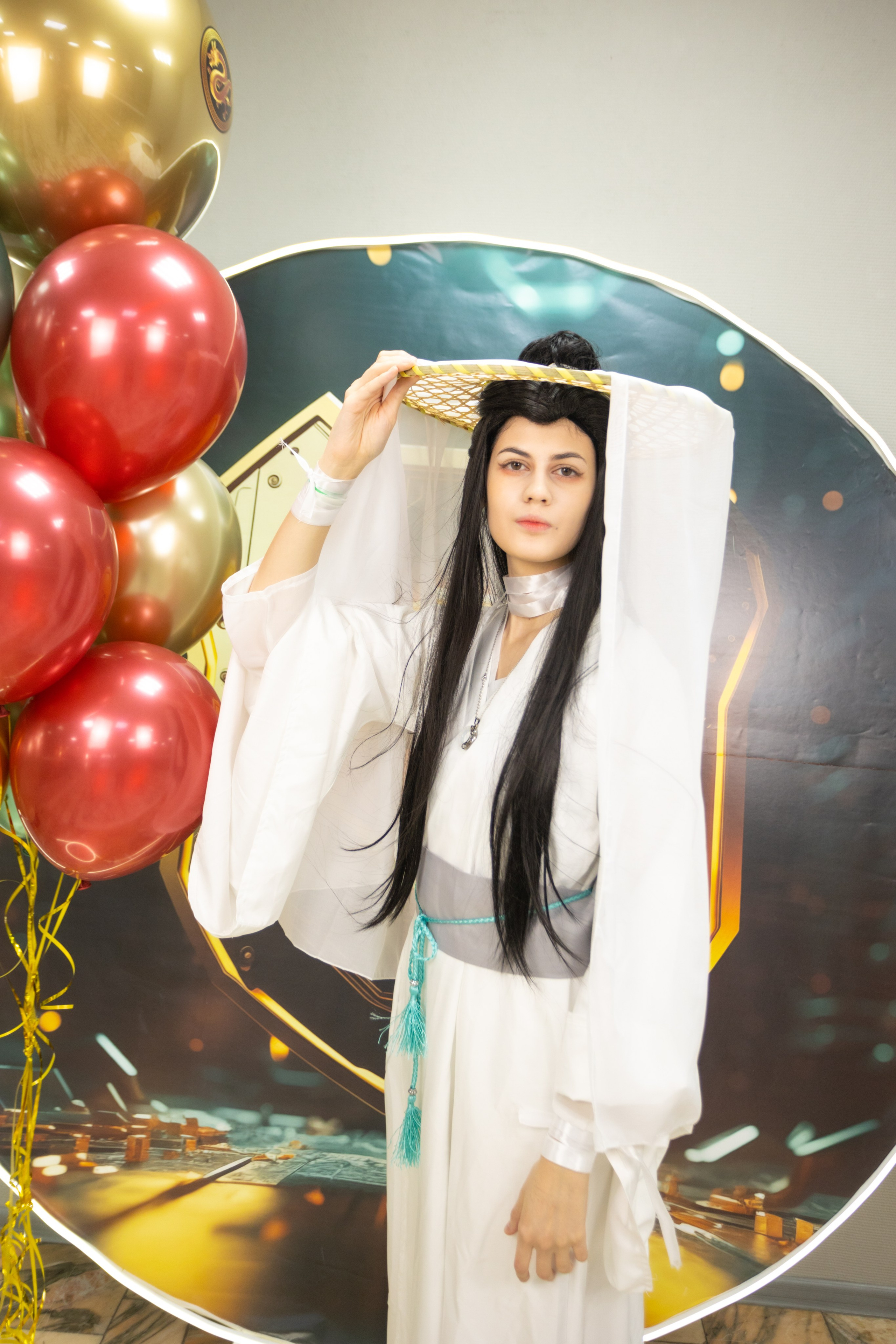 Фестиваль. Art my Pho