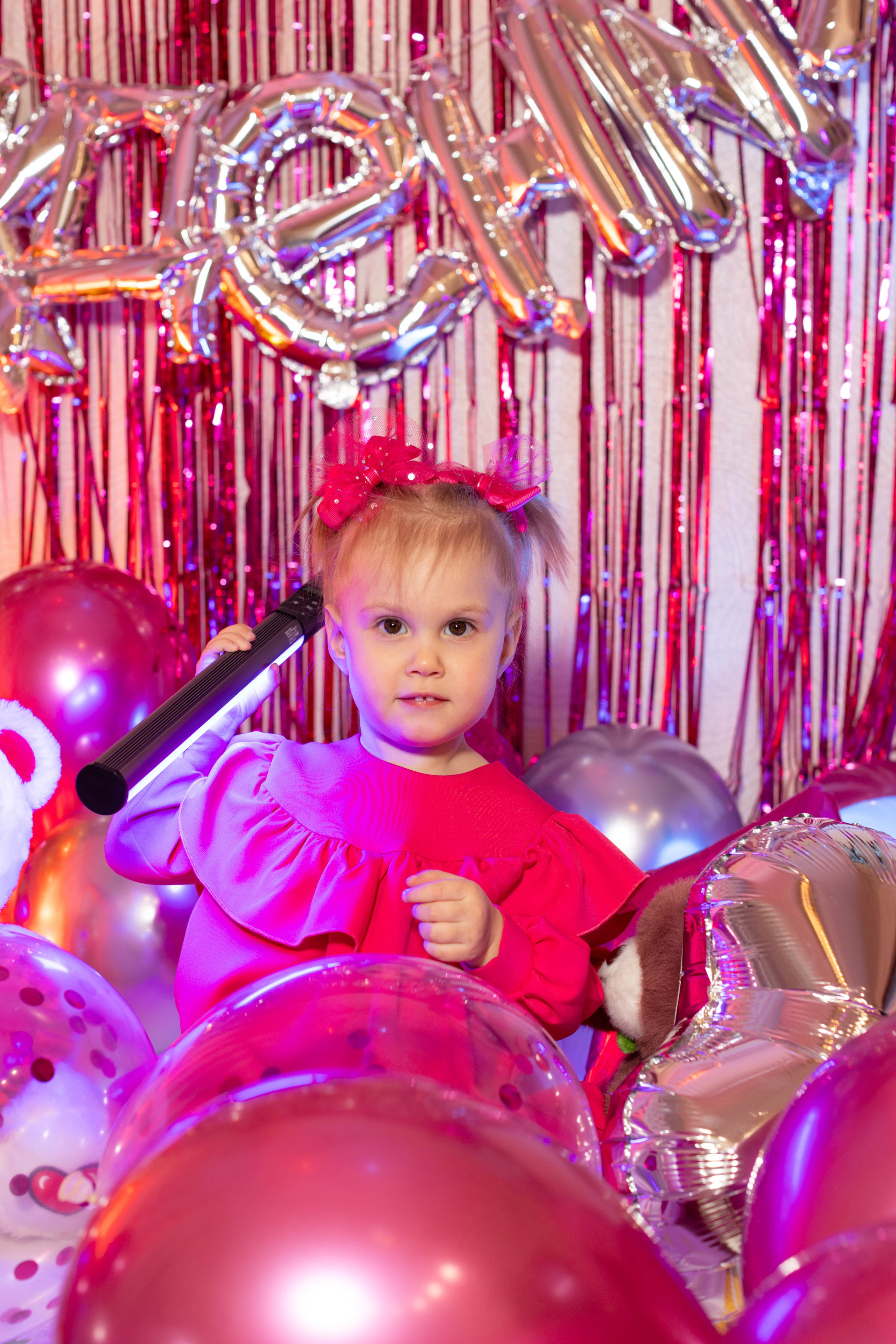 Именины. Art my Pho