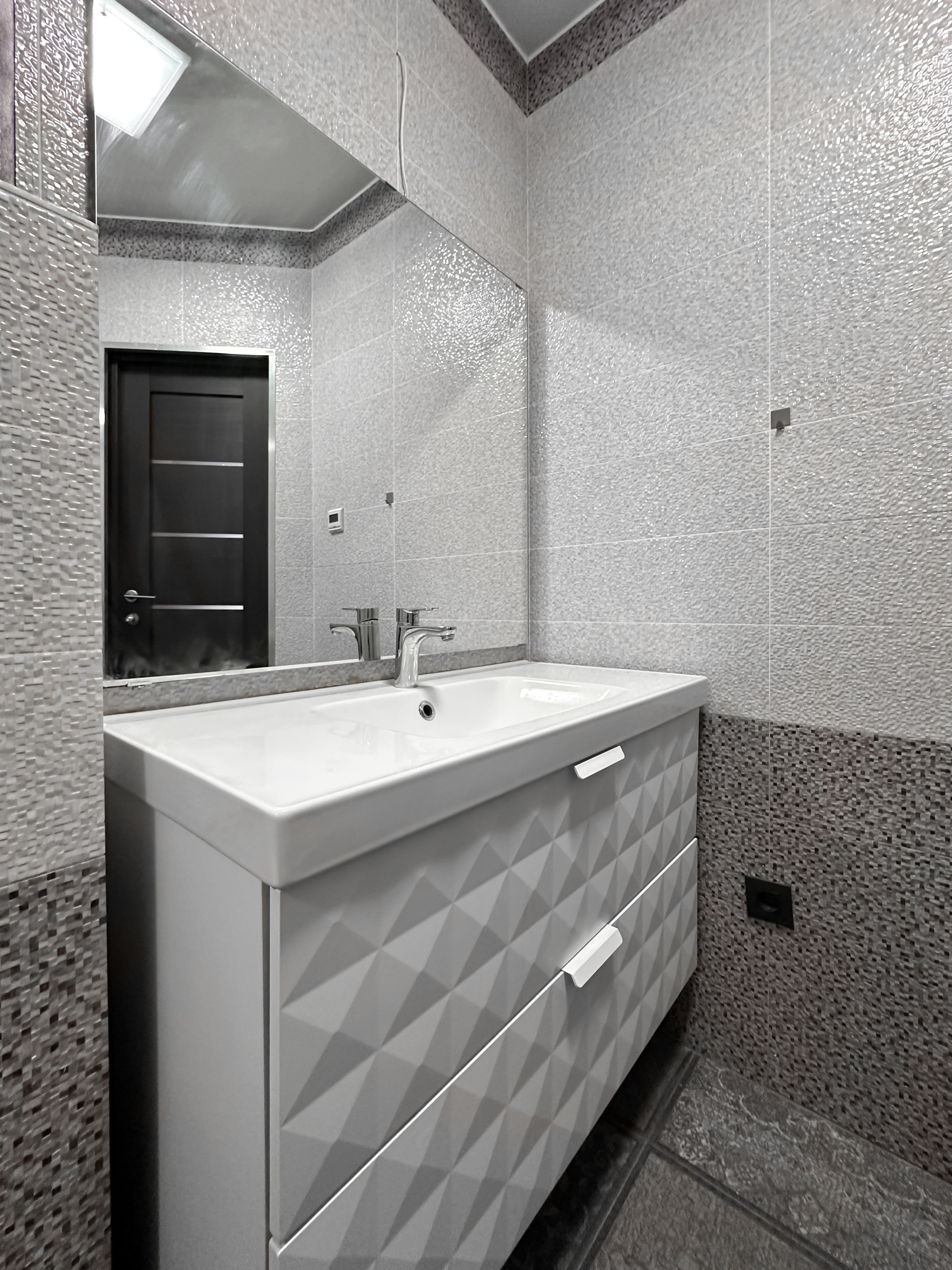 Железодорожный переулок. Репортажный и портретный фотограф в Санктпетербурге. Видиосъемка мероприятий в Санкт-Петербурге