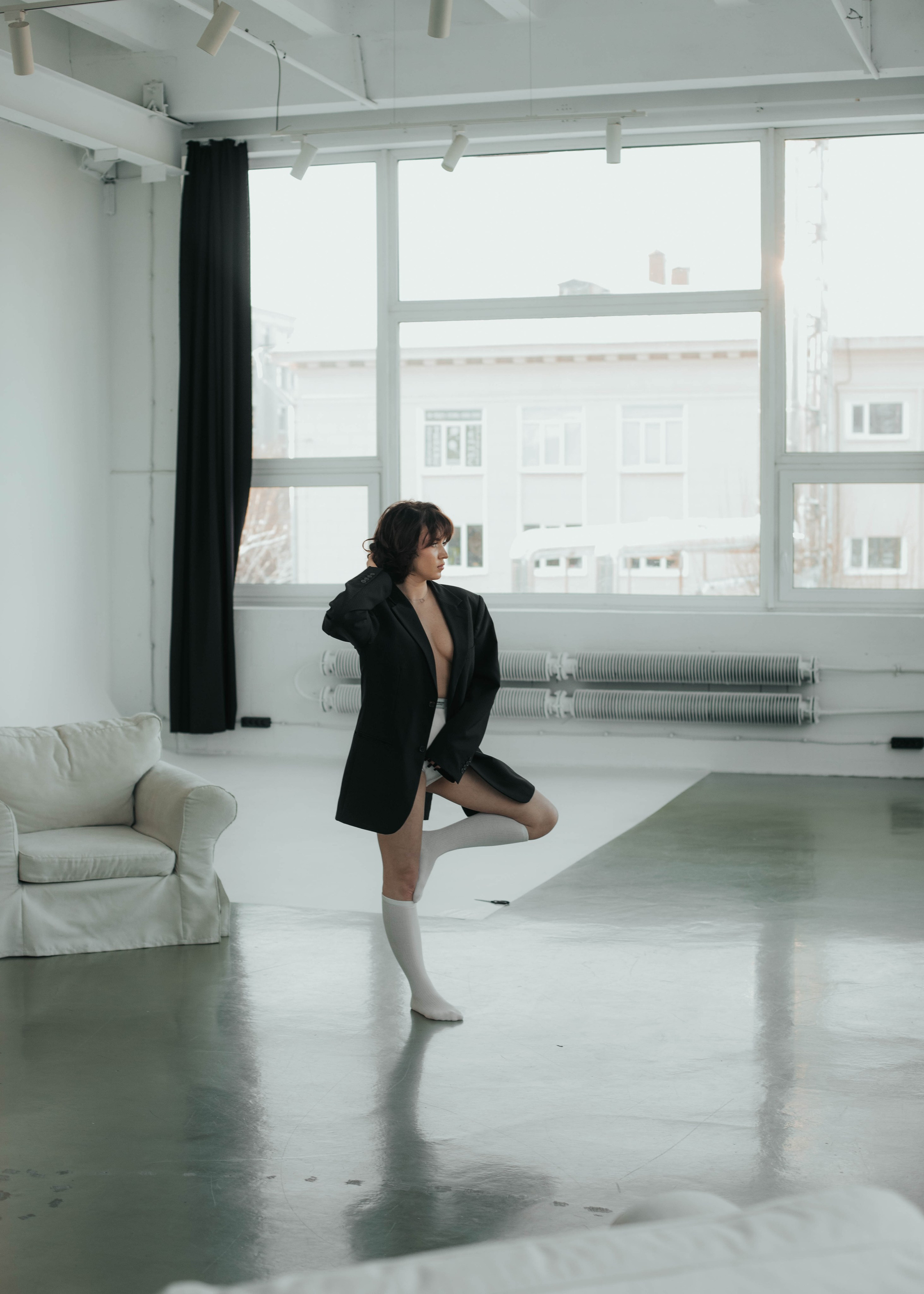 Vika. ФОТОГРАФ ТАИНА ХАВАНОВА