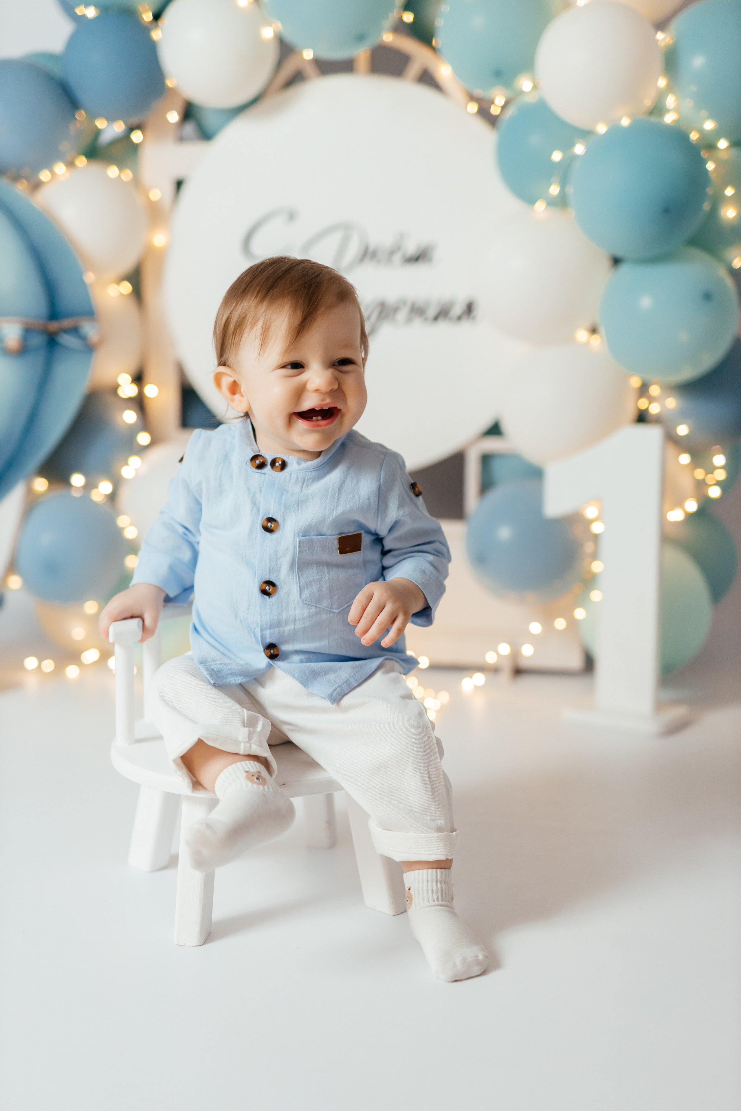 Портфолио Елизавета. Фотограф новорожденных в Ростове-на-Дону. Детский фотограф