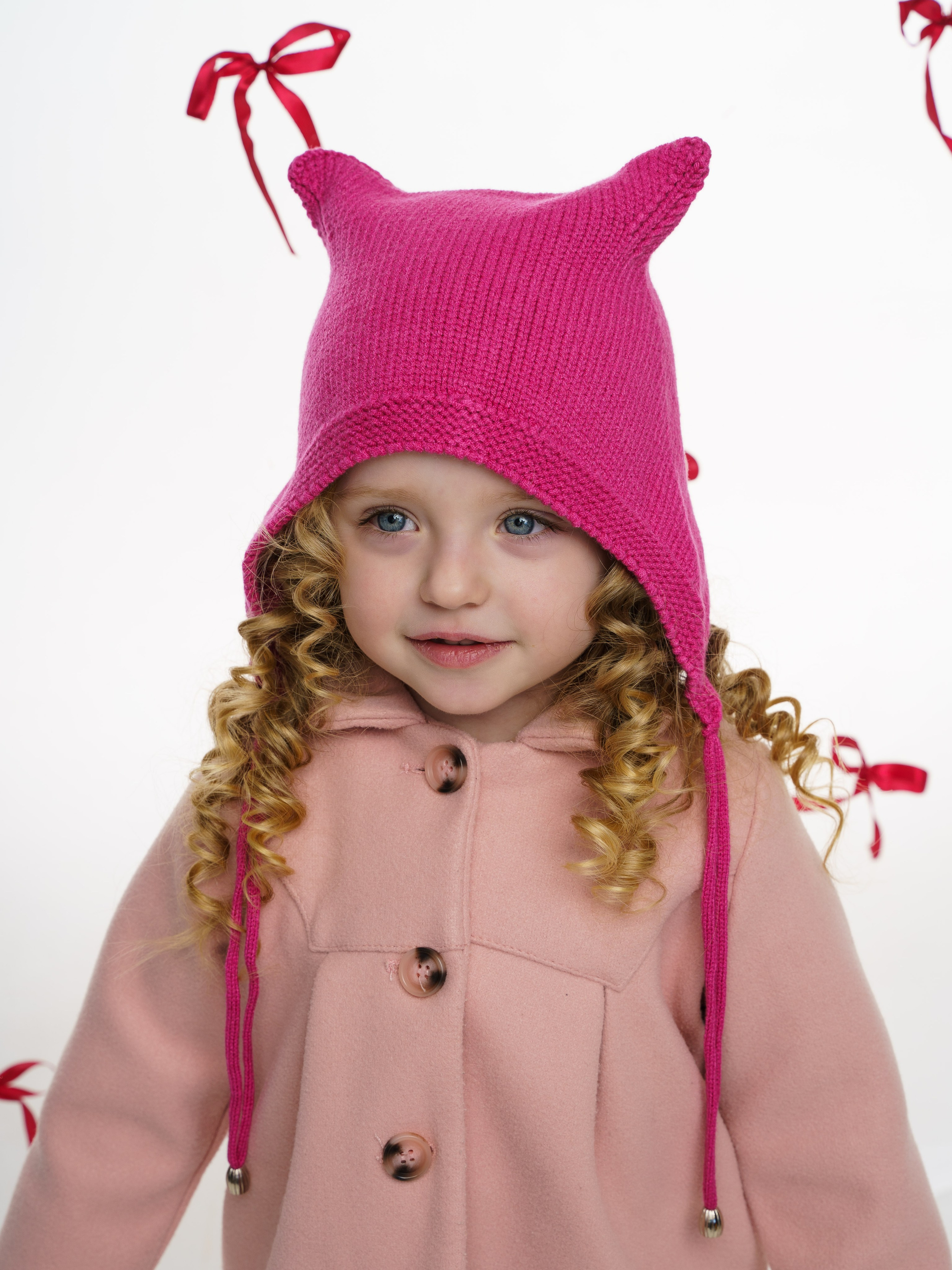 Ария. Алексей Темнов — фотограф в Пятигорске