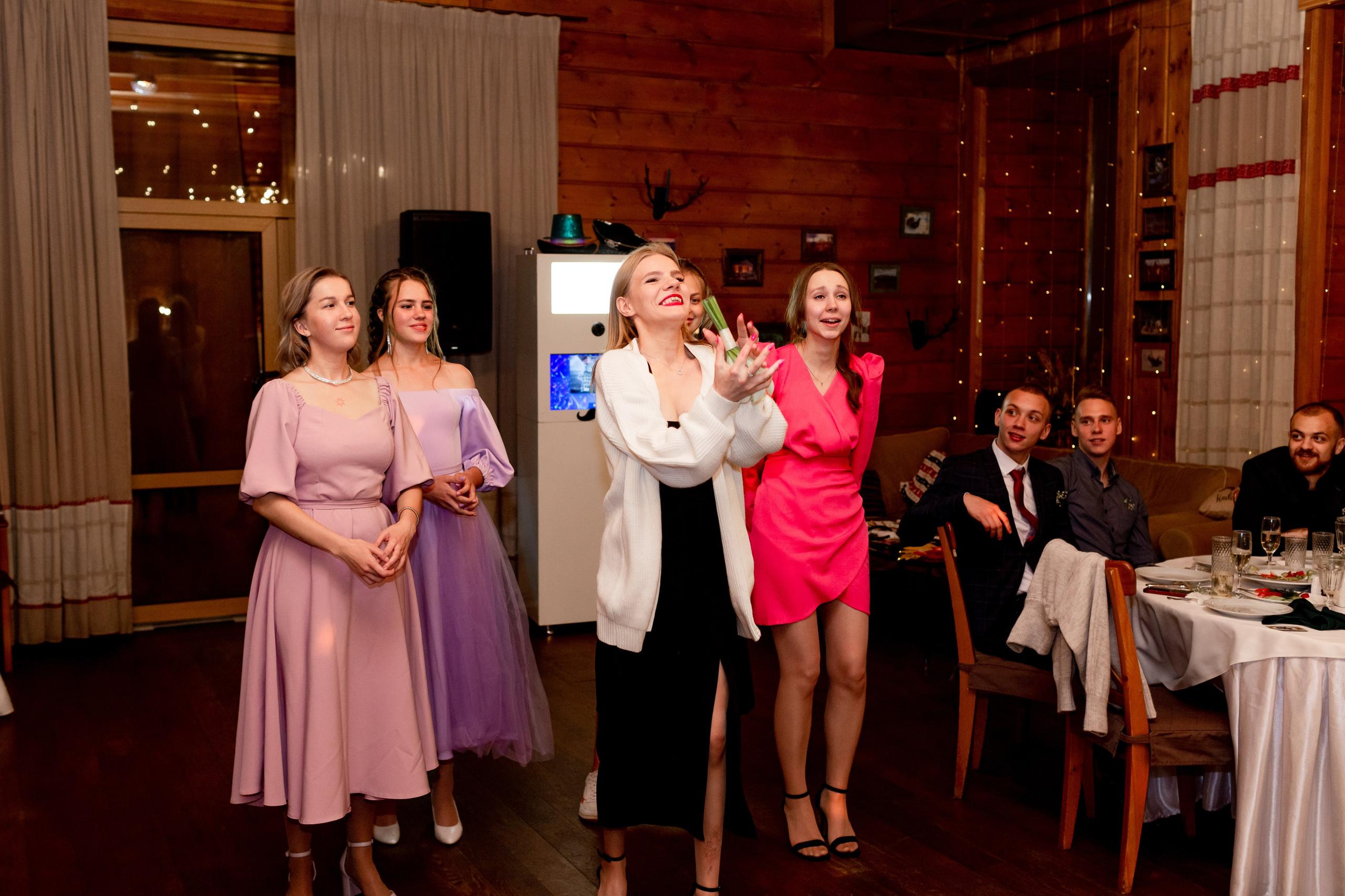 Свадебная фотосессия. Свадебный фотограф Кирилл Белый