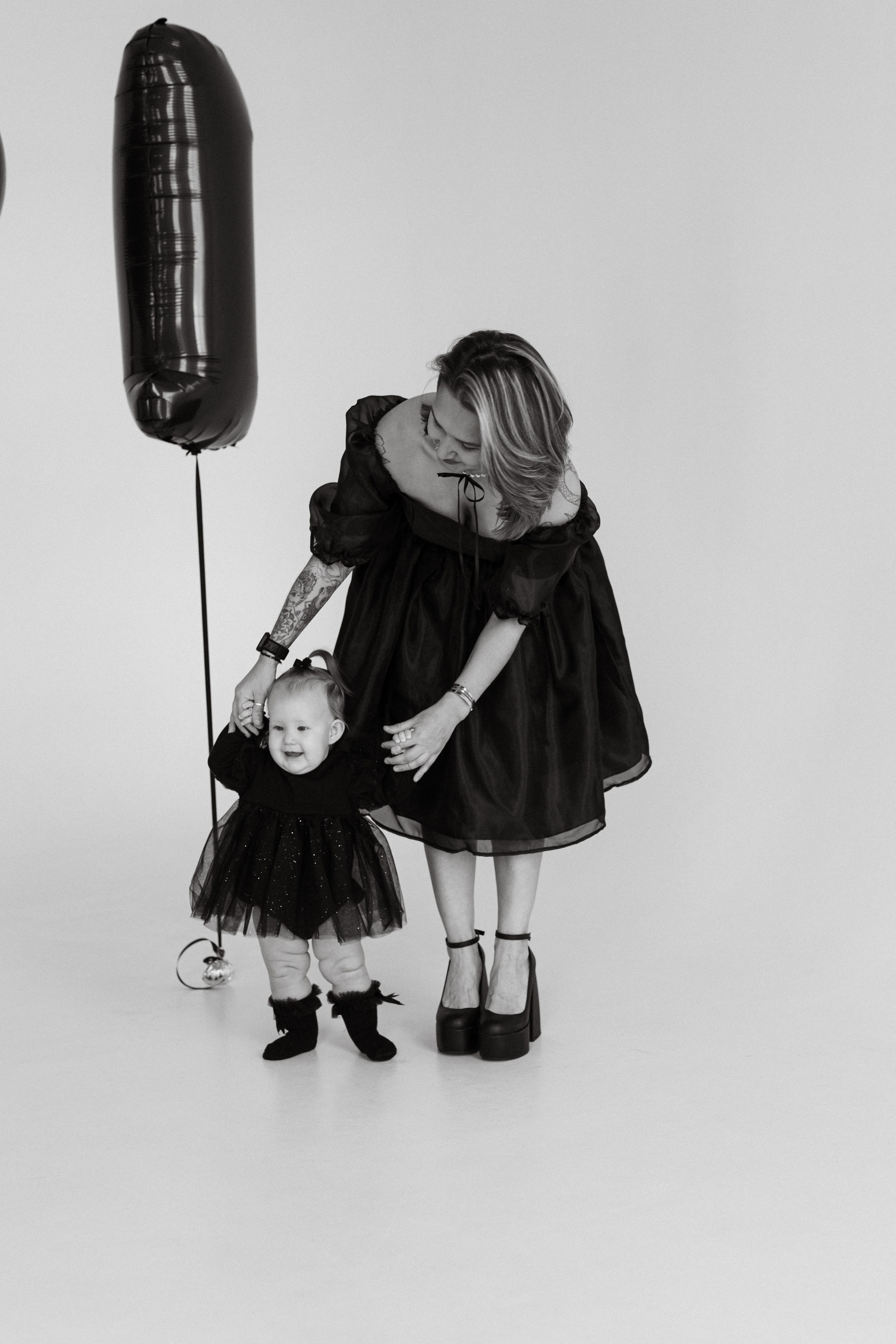 Лия+Альберт=Айя. Индивидуальные и семейные съёмки в Уфа Маргарита Истомина