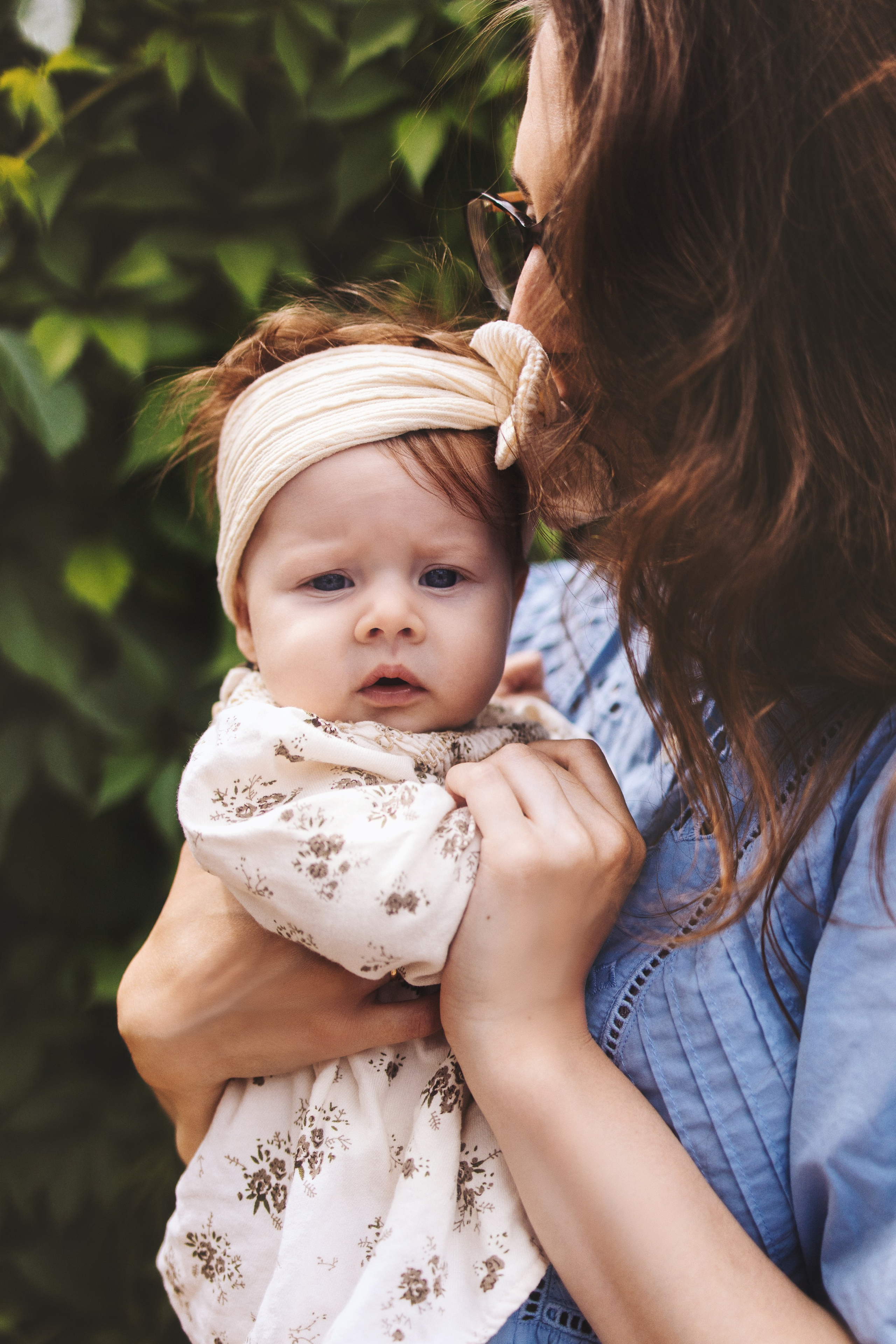 К + В + В. Свадебный, семейный и индивидуальный фотограф в Зеленограде и Москве Ирина Костенко