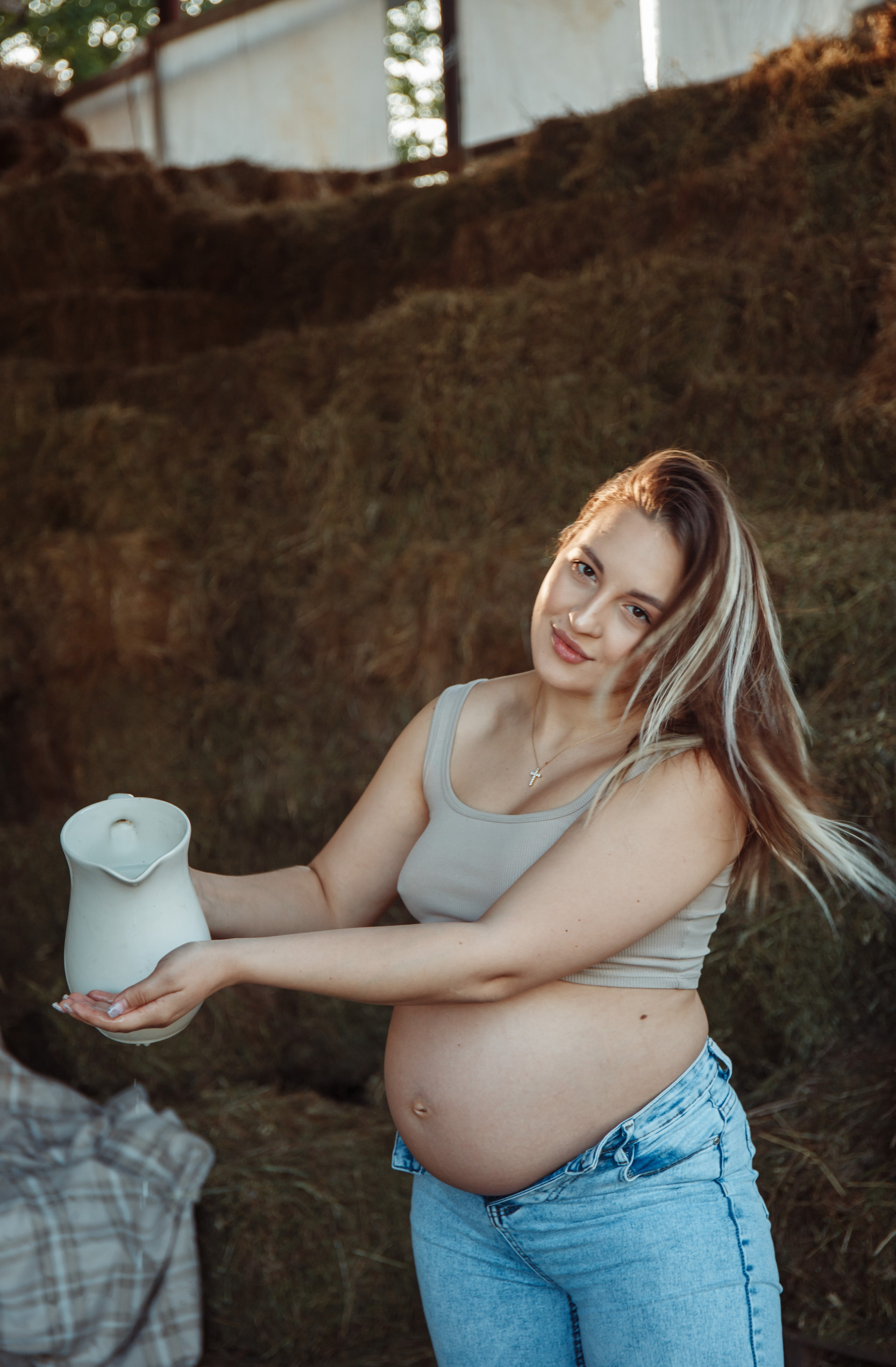 Индивидуальные фотосессии. Семейный фотограф из Новошахтинска Антонина Змиенко