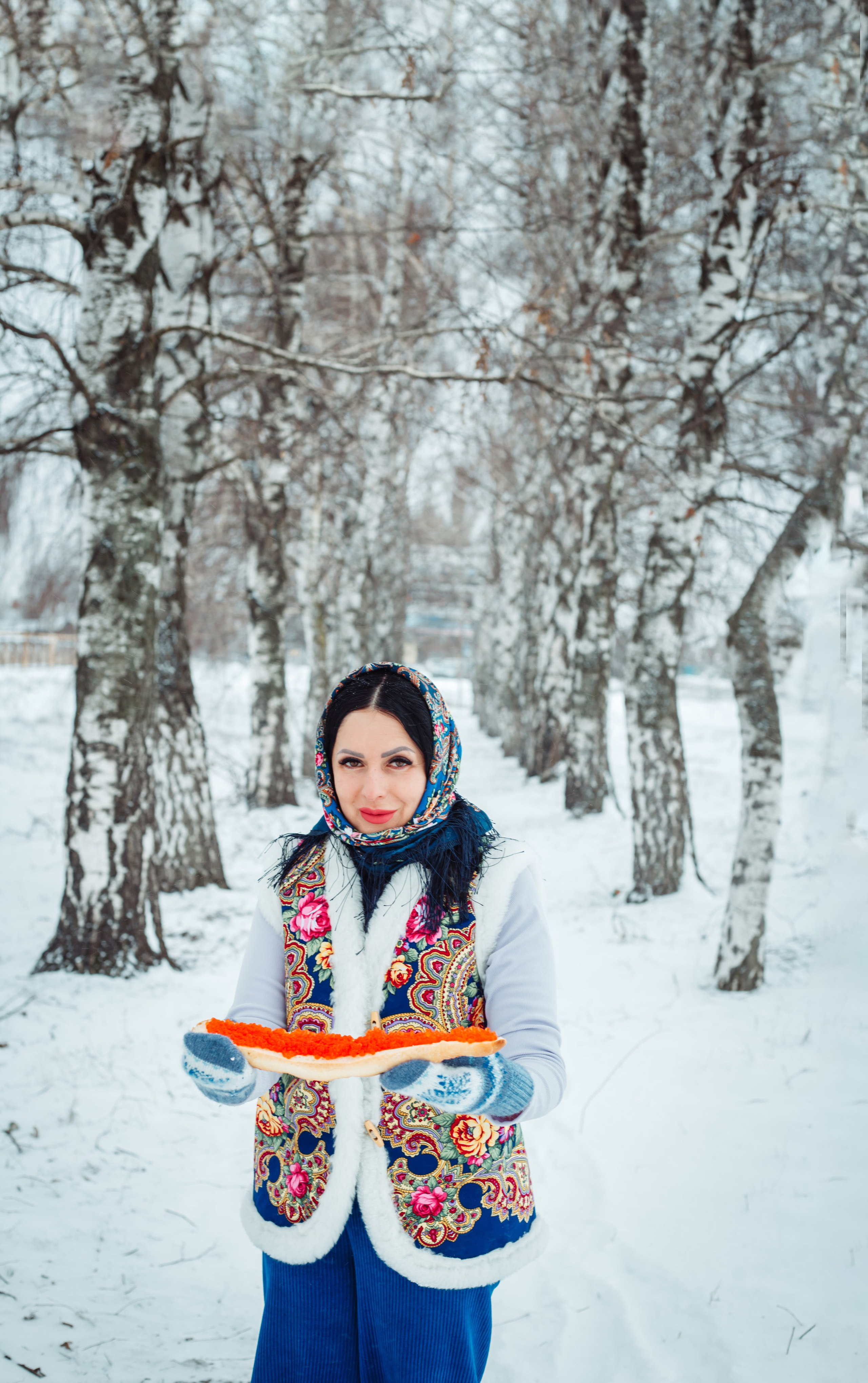 Индивидуальные фотосессии. Семейный фотограф из Новошахтинска Антонина Змиенко